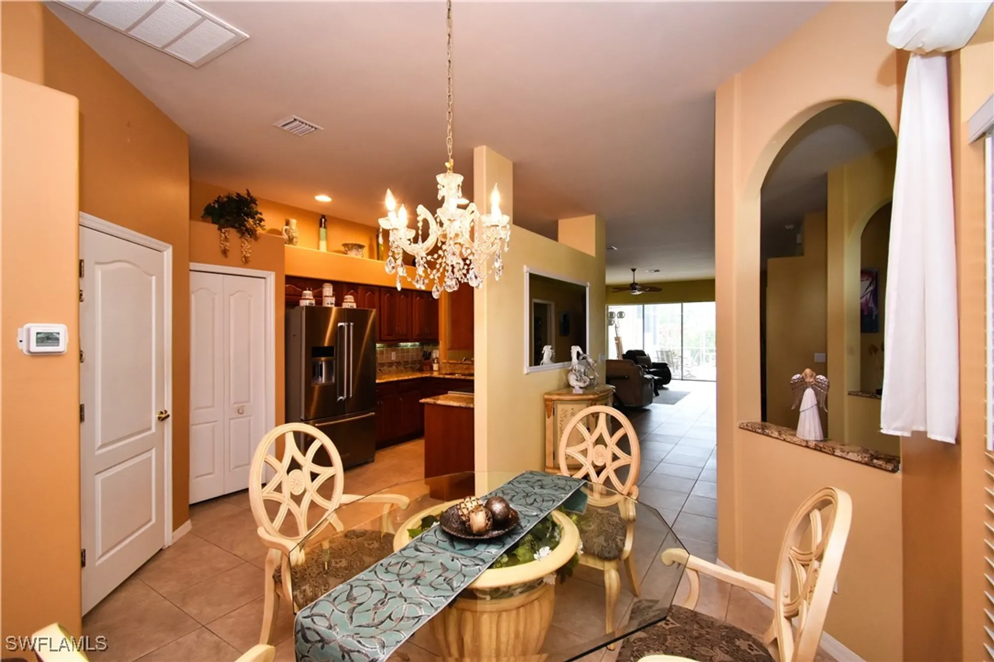 Property Slideshow image 9 of 35 | 11180 wine palm rd, Fort Myers, FL, 33966