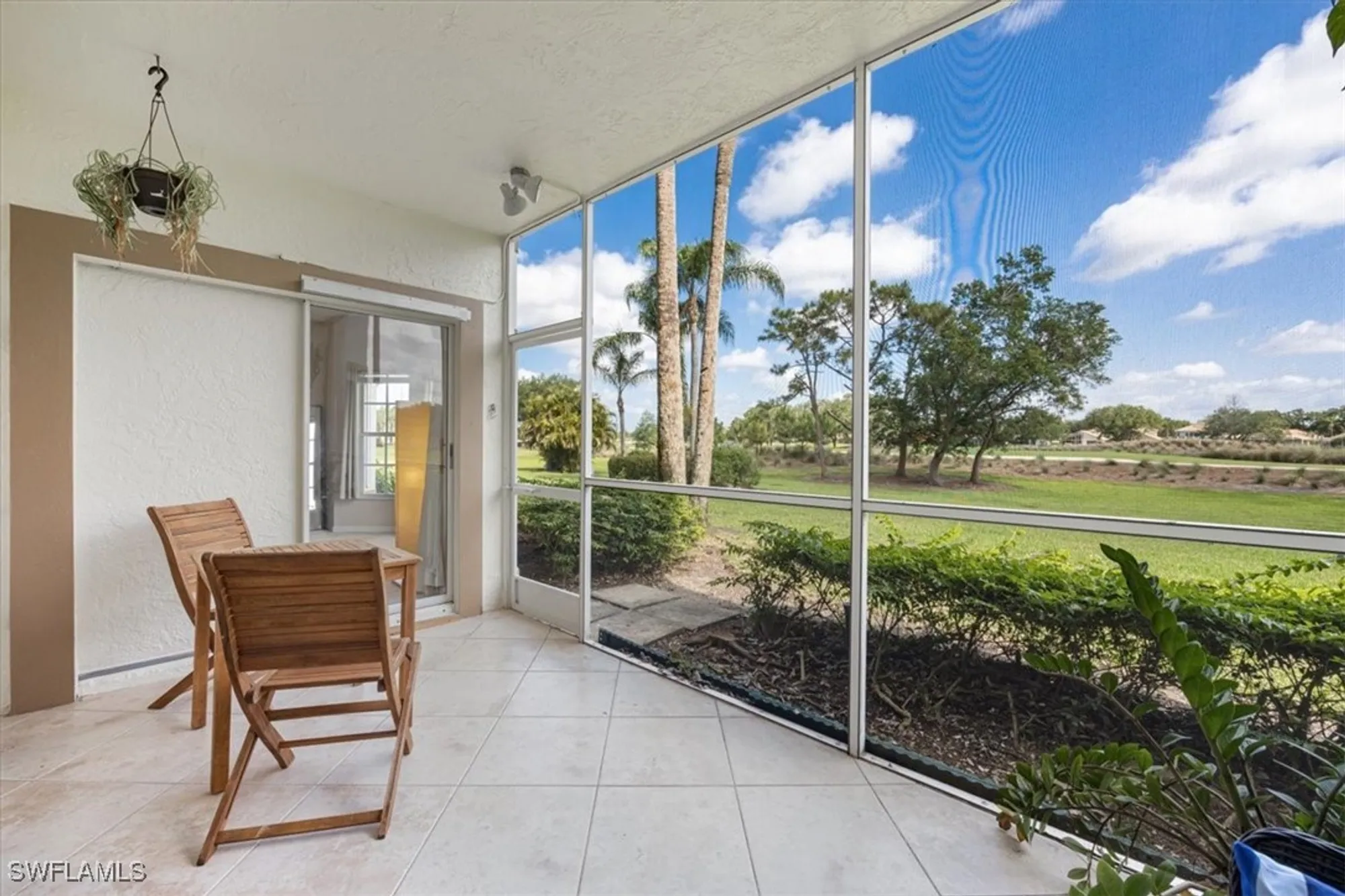 Property Slideshow image 35 of 45 | 6025 chardonnay ln apt 103, Naples, FL, 34119