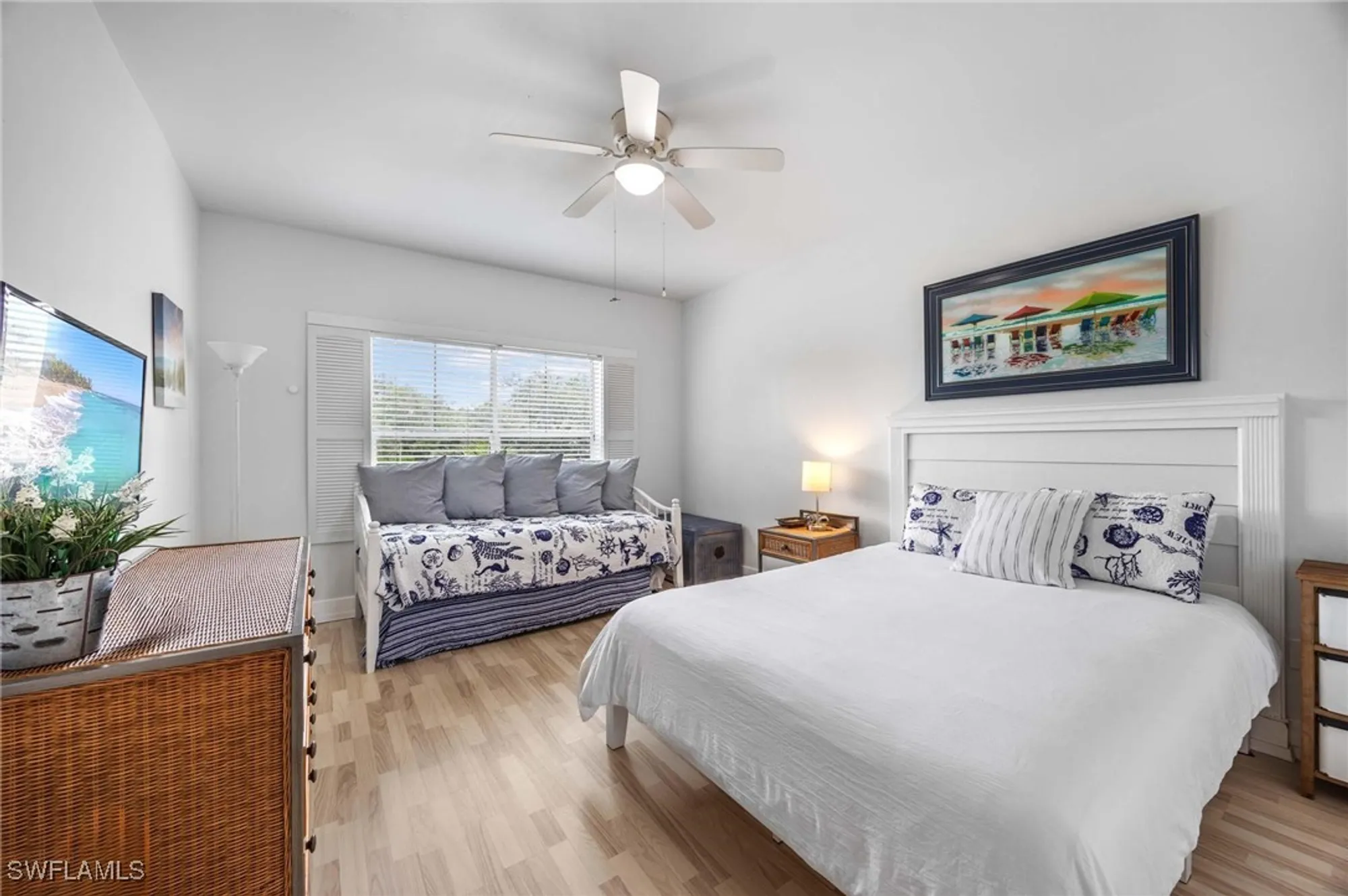 Property Slideshow image 14 of 41 | 7980 mahogany run ln apt 123, Naples, FL, 34113