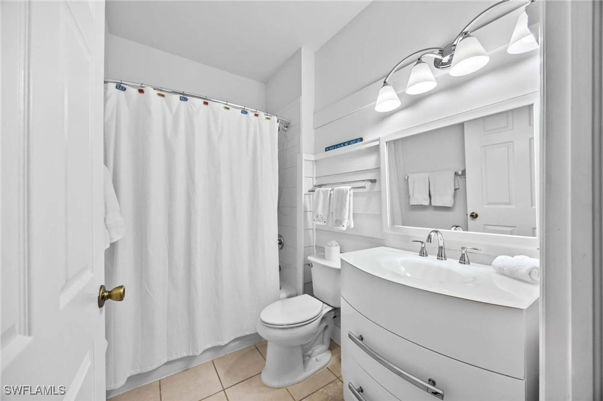 Property Slideshow image 15 of 41 | 7980 mahogany run ln apt 123, Naples, FL, 34113