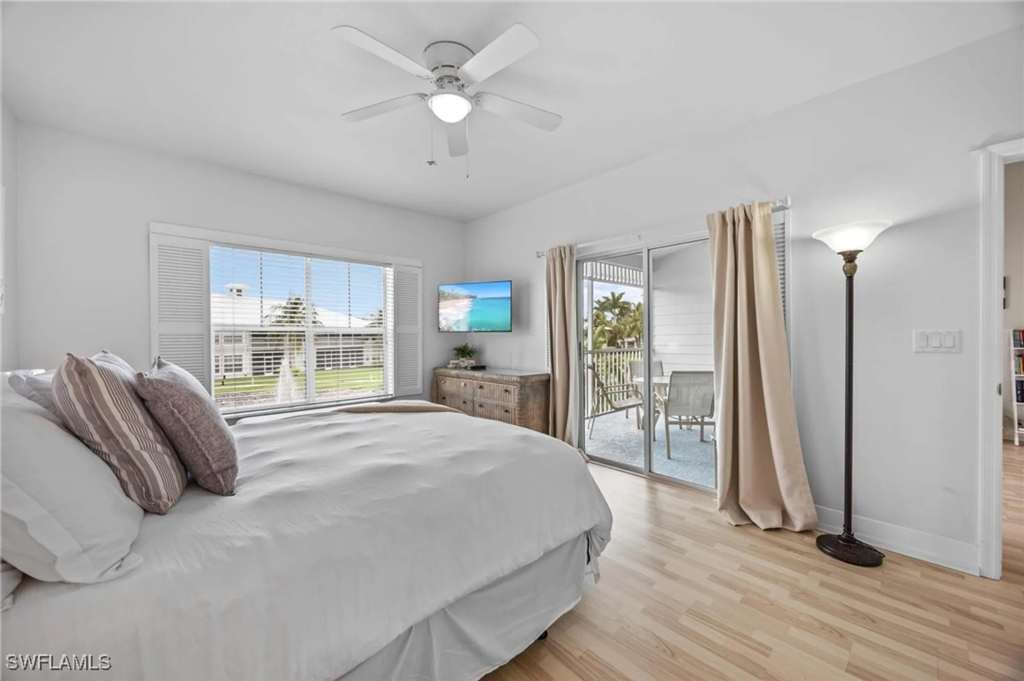 Property Slideshow image 17 of 41 | 7980 mahogany run ln apt 123, Naples, FL, 34113