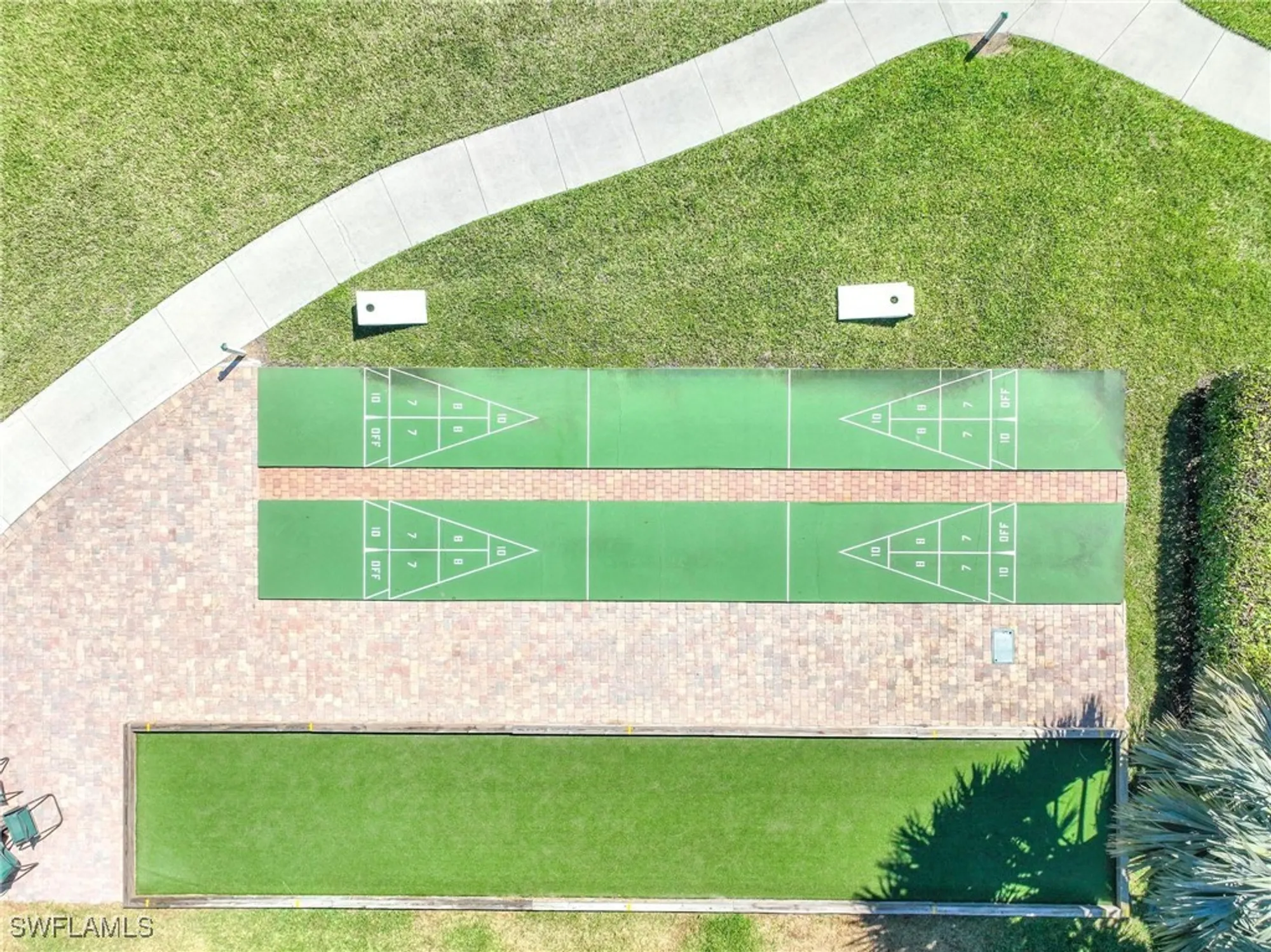 Property Slideshow image 25 of 41 | 7980 mahogany run ln apt 123, Naples, FL, 34113