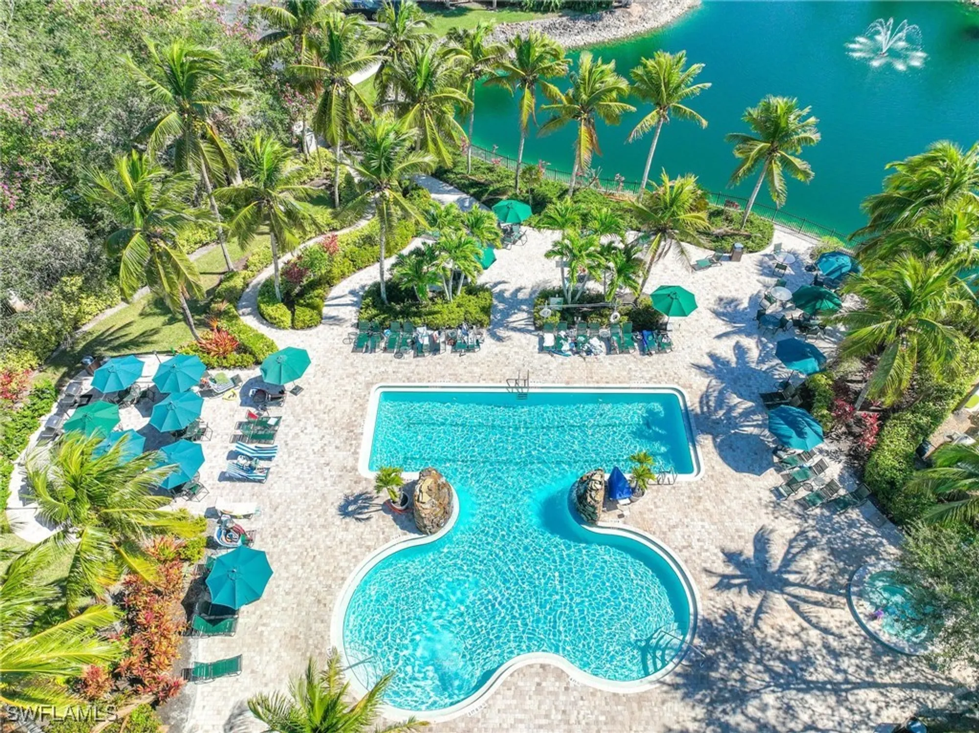 Property Slideshow image 27 of 41 | 7980 mahogany run ln apt 123, Naples, FL, 34113