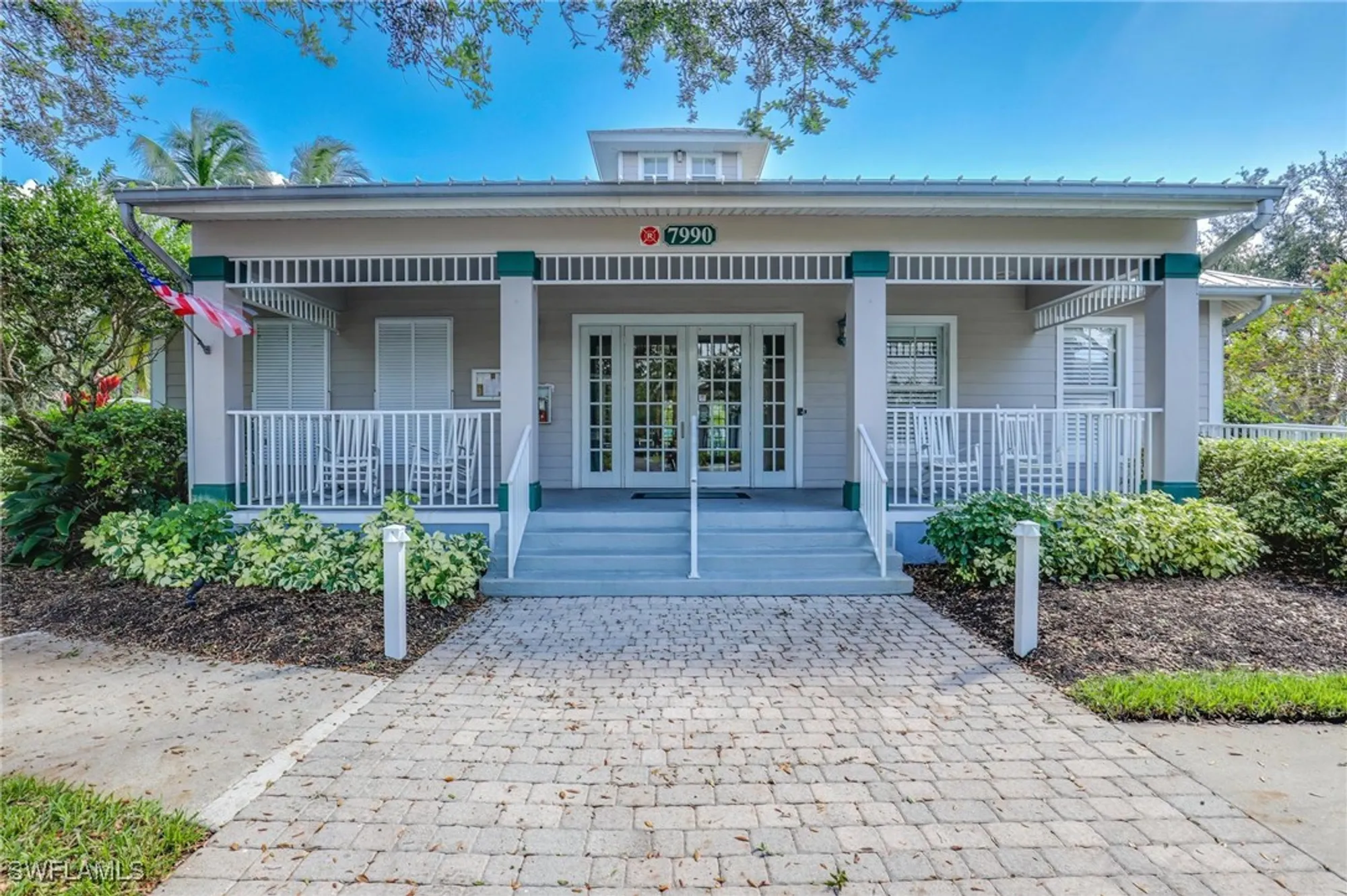 Property Slideshow image 28 of 41 | 7980 mahogany run ln apt 123, Naples, FL, 34113