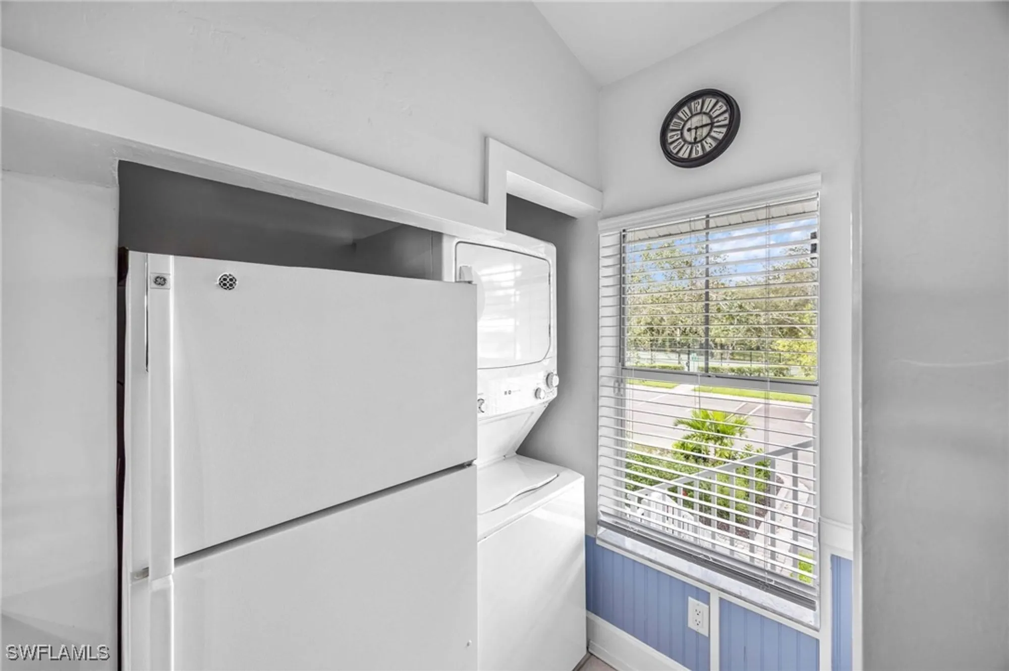 Property Slideshow image 20 of 41 | 7980 mahogany run ln apt 123, Naples, FL, 34113