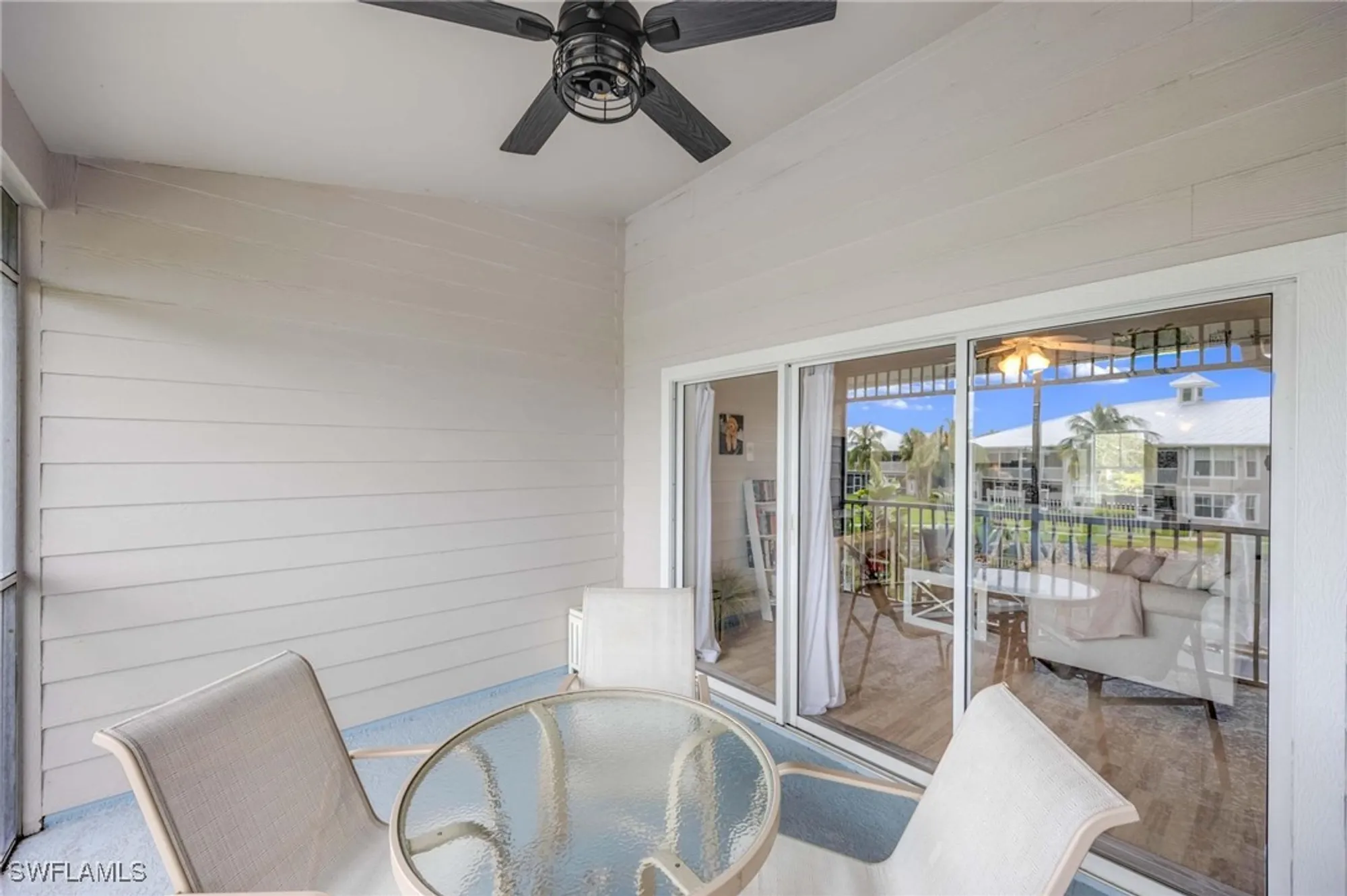 Property Slideshow image 22 of 41 | 7980 mahogany run ln apt 123, Naples, FL, 34113