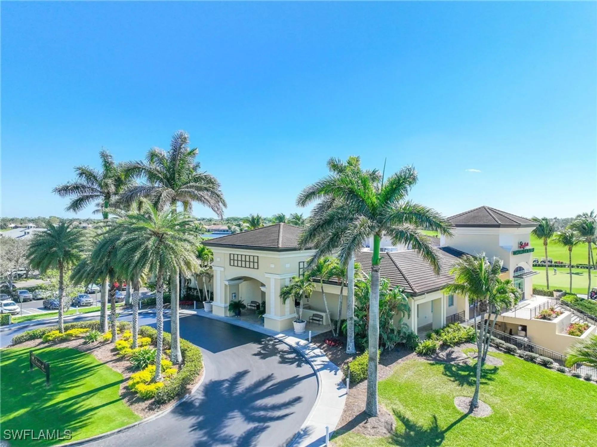 Property Slideshow image 23 of 41 | 7980 mahogany run ln apt 123, Naples, FL, 34113