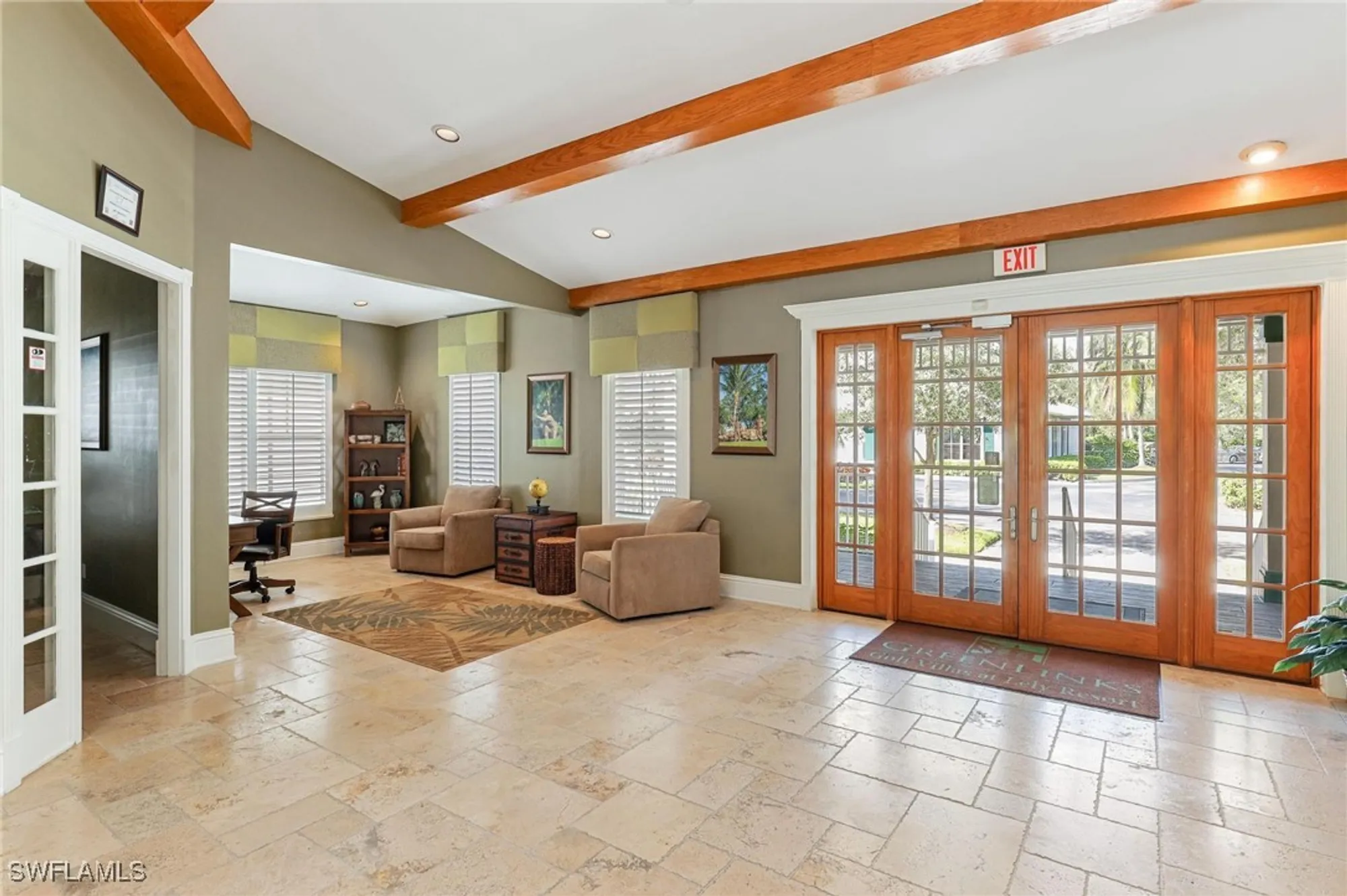 Property Slideshow image 34 of 41 | 7980 mahogany run ln apt 123, Naples, FL, 34113