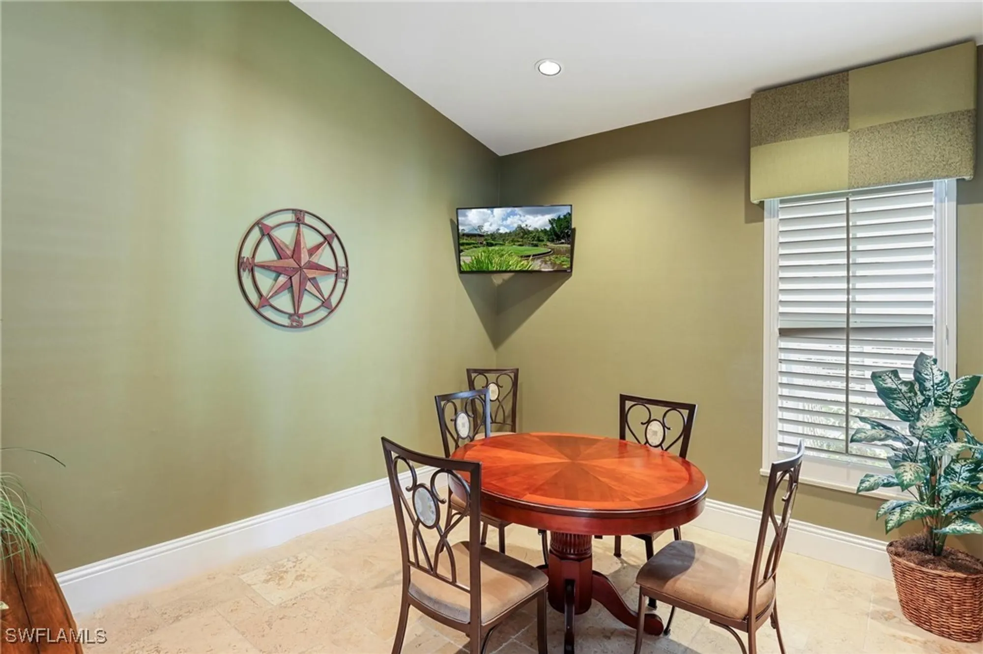 Property Slideshow image 35 of 41 | 7980 mahogany run ln apt 123, Naples, FL, 34113