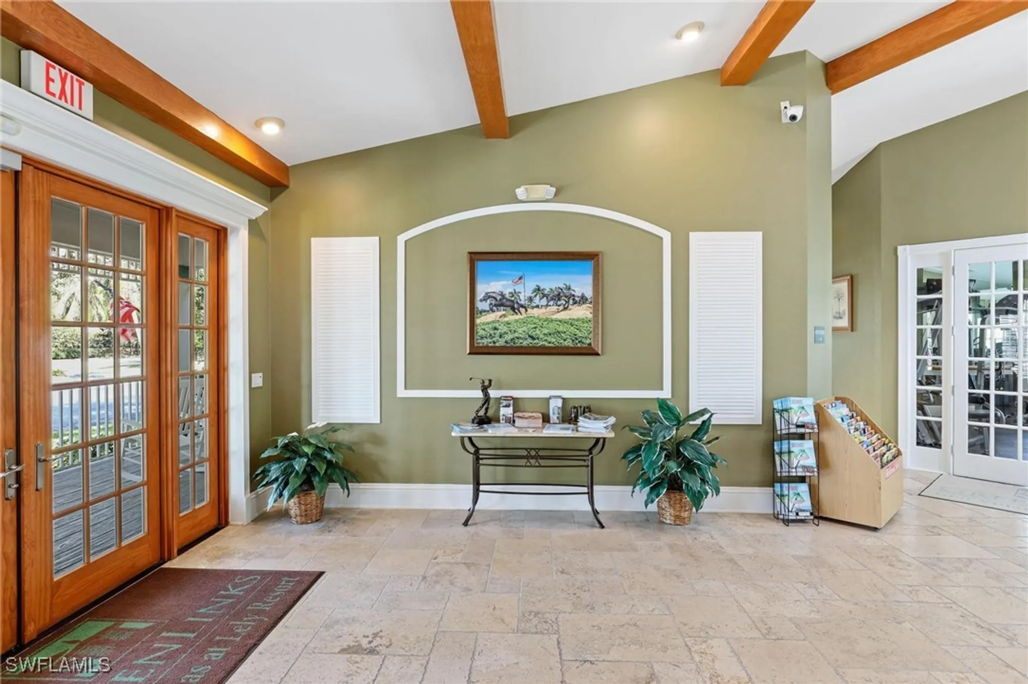 Property Slideshow image 36 of 41 | 7980 mahogany run ln apt 123, Naples, FL, 34113