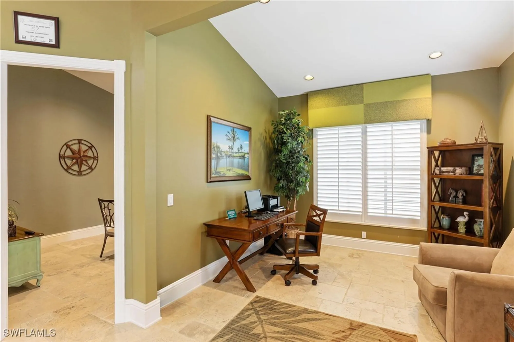 Property Slideshow image 37 of 41 | 7980 mahogany run ln apt 123, Naples, FL, 34113