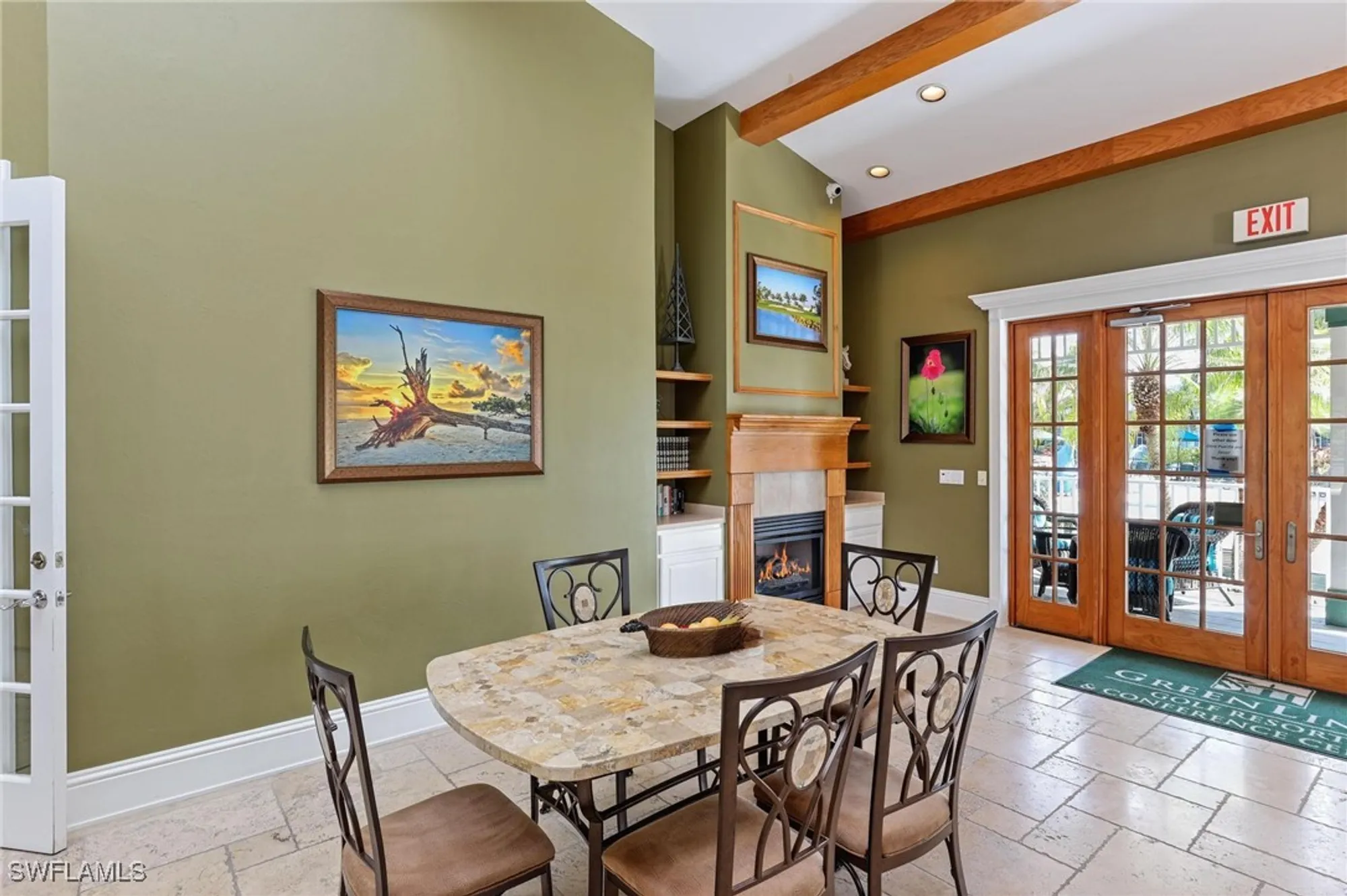Property Slideshow image 38 of 41 | 7980 mahogany run ln apt 123, Naples, FL, 34113