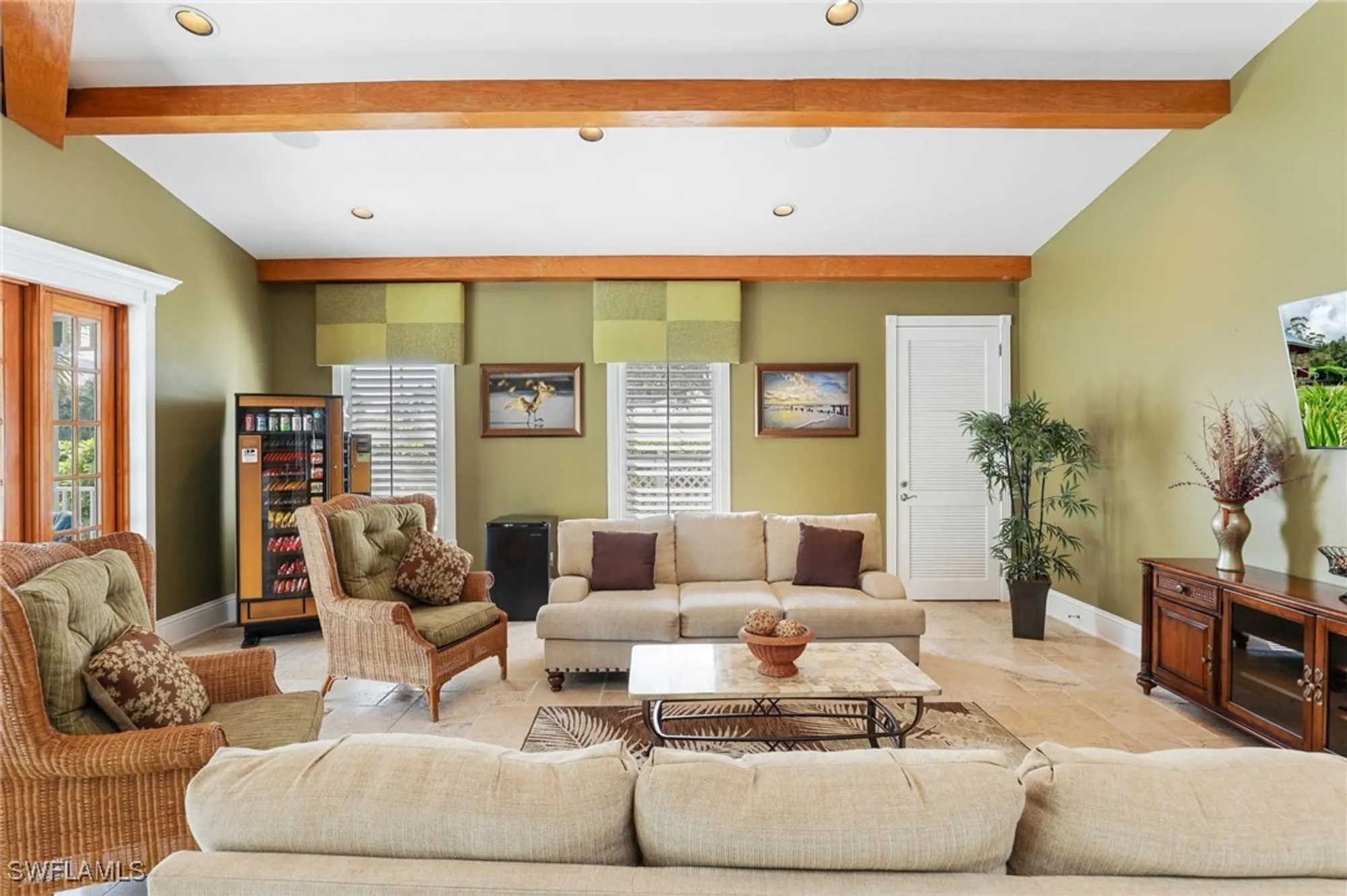 Property Slideshow image 39 of 41 | 7980 mahogany run ln apt 123, Naples, FL, 34113