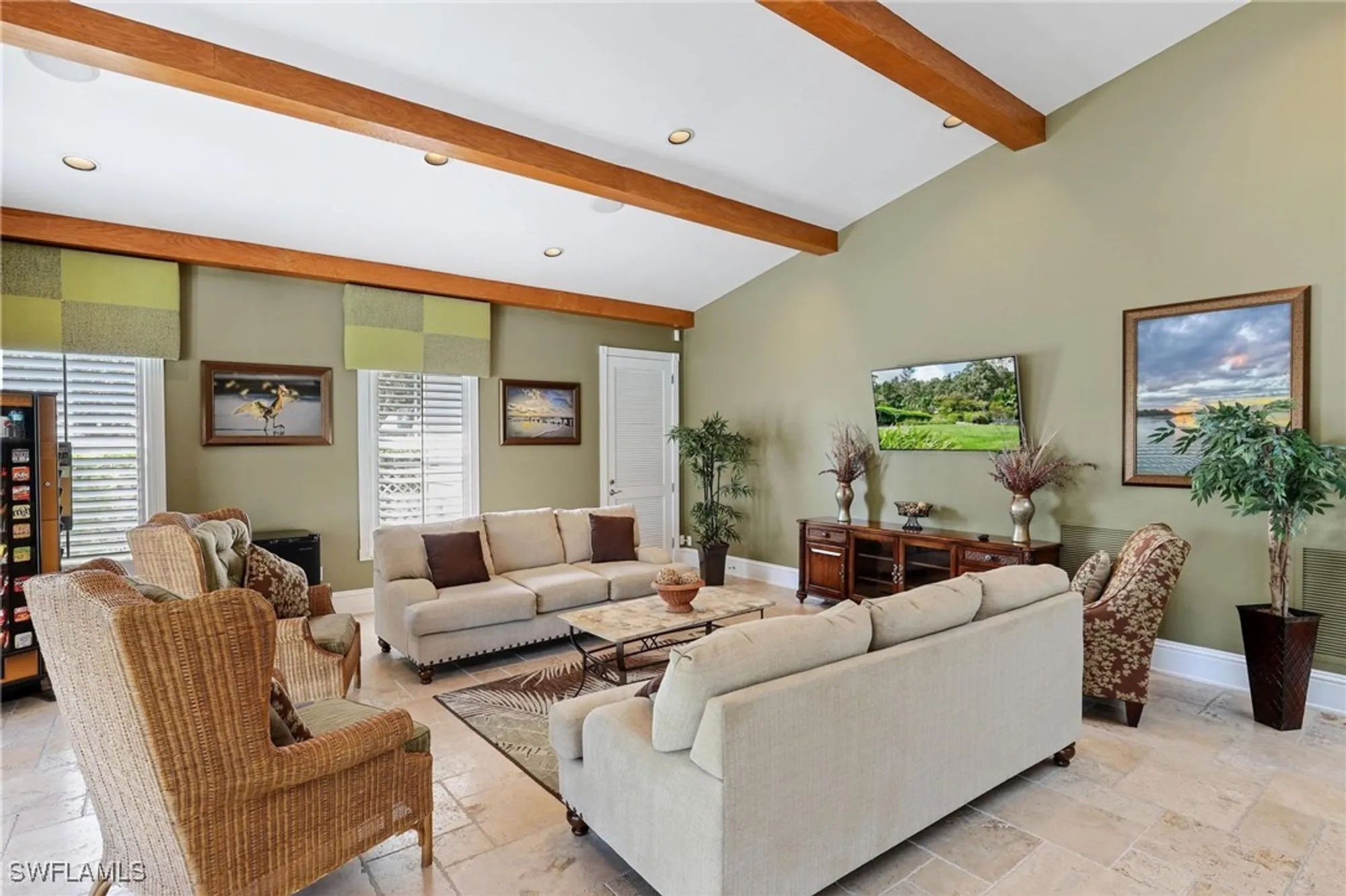 Property Slideshow image 31 of 41 | 7980 mahogany run ln apt 123, Naples, FL, 34113
