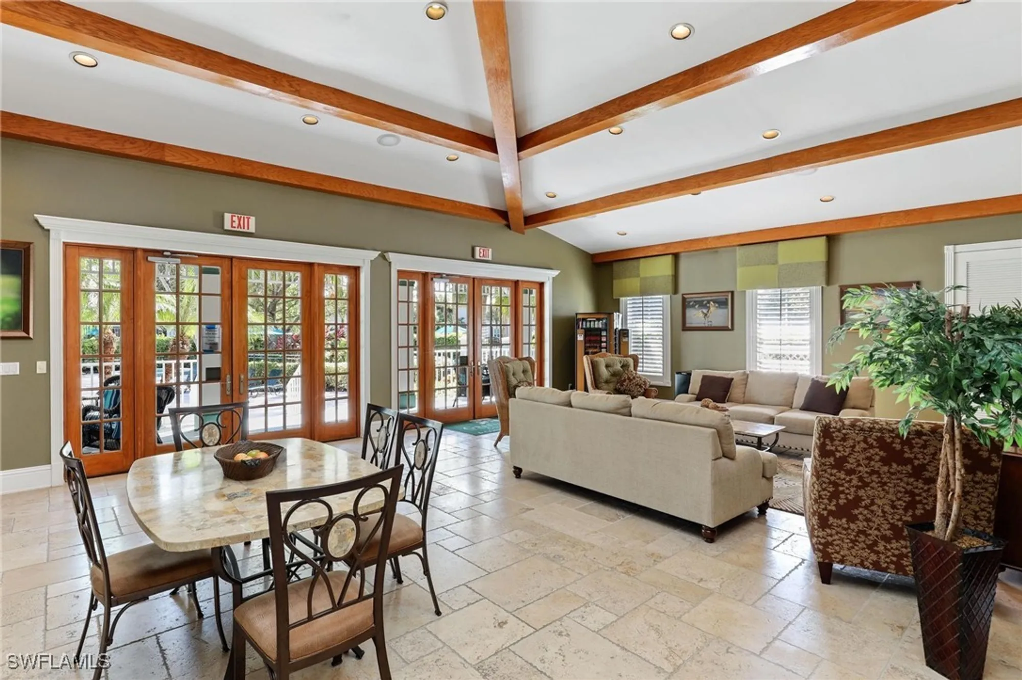 Property Slideshow image 33 of 41 | 7980 mahogany run ln apt 123, Naples, FL, 34113