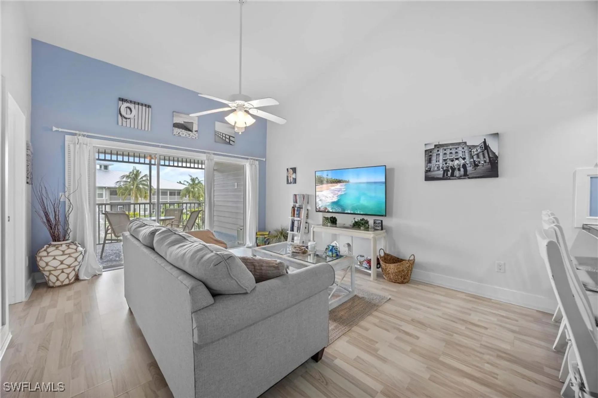 Property Slideshow image 4 of 41 | 7980 mahogany run ln apt 123, Naples, FL, 34113