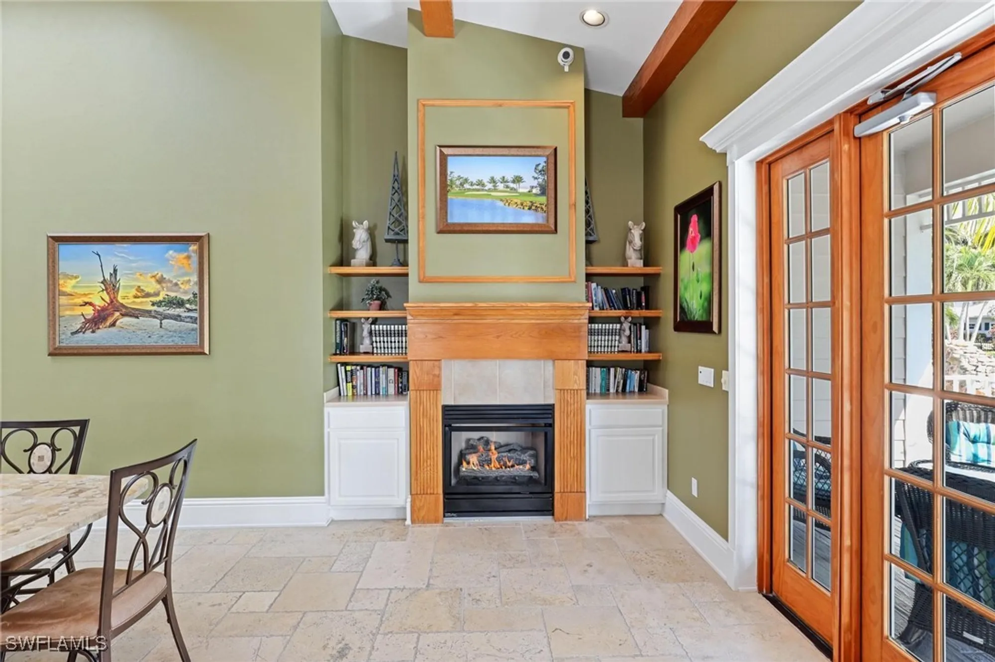 Property Slideshow image 40 of 41 | 7980 mahogany run ln apt 123, Naples, FL, 34113