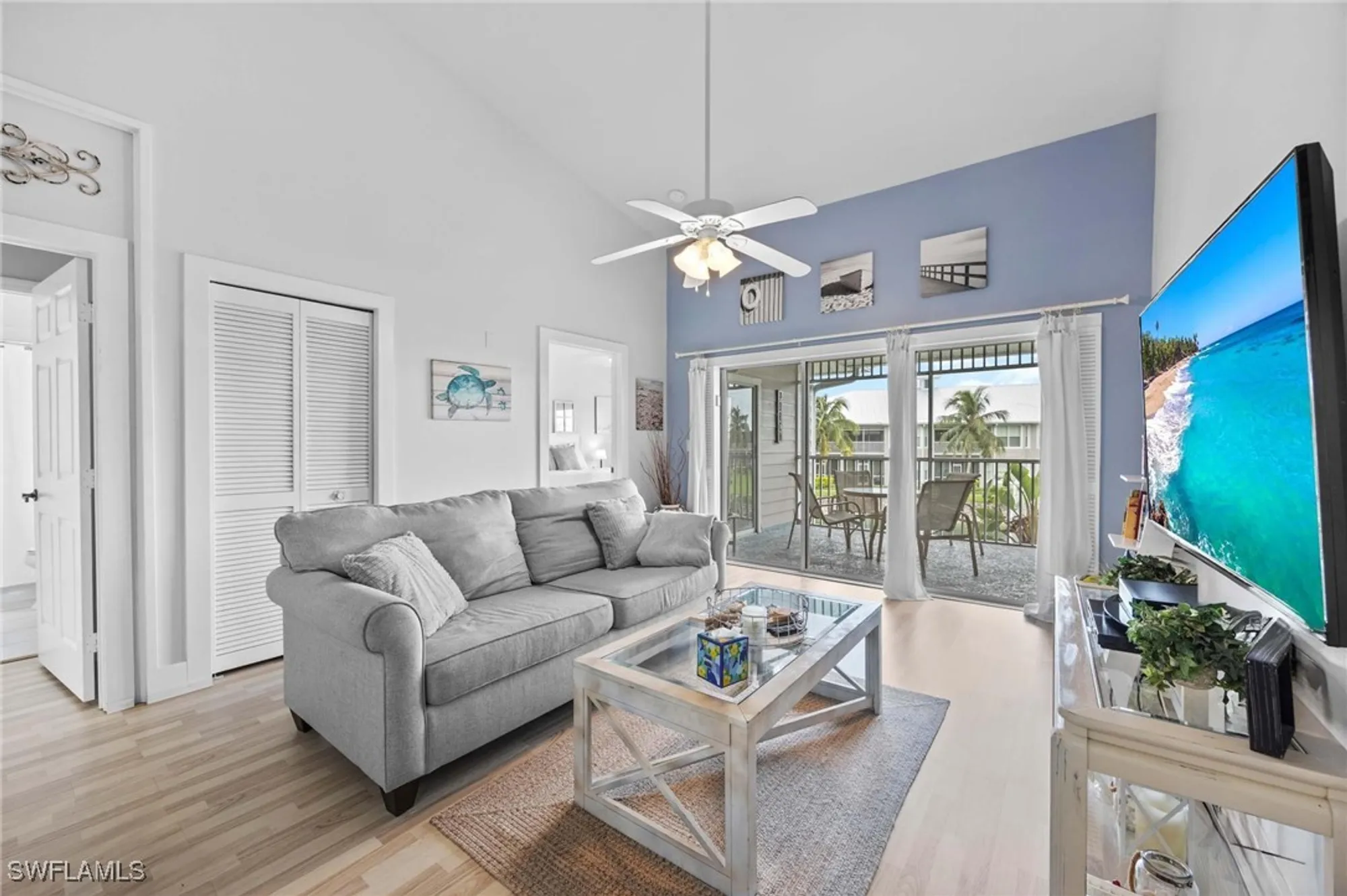 Property Slideshow image 5 of 41 | 7980 mahogany run ln apt 123, Naples, FL, 34113