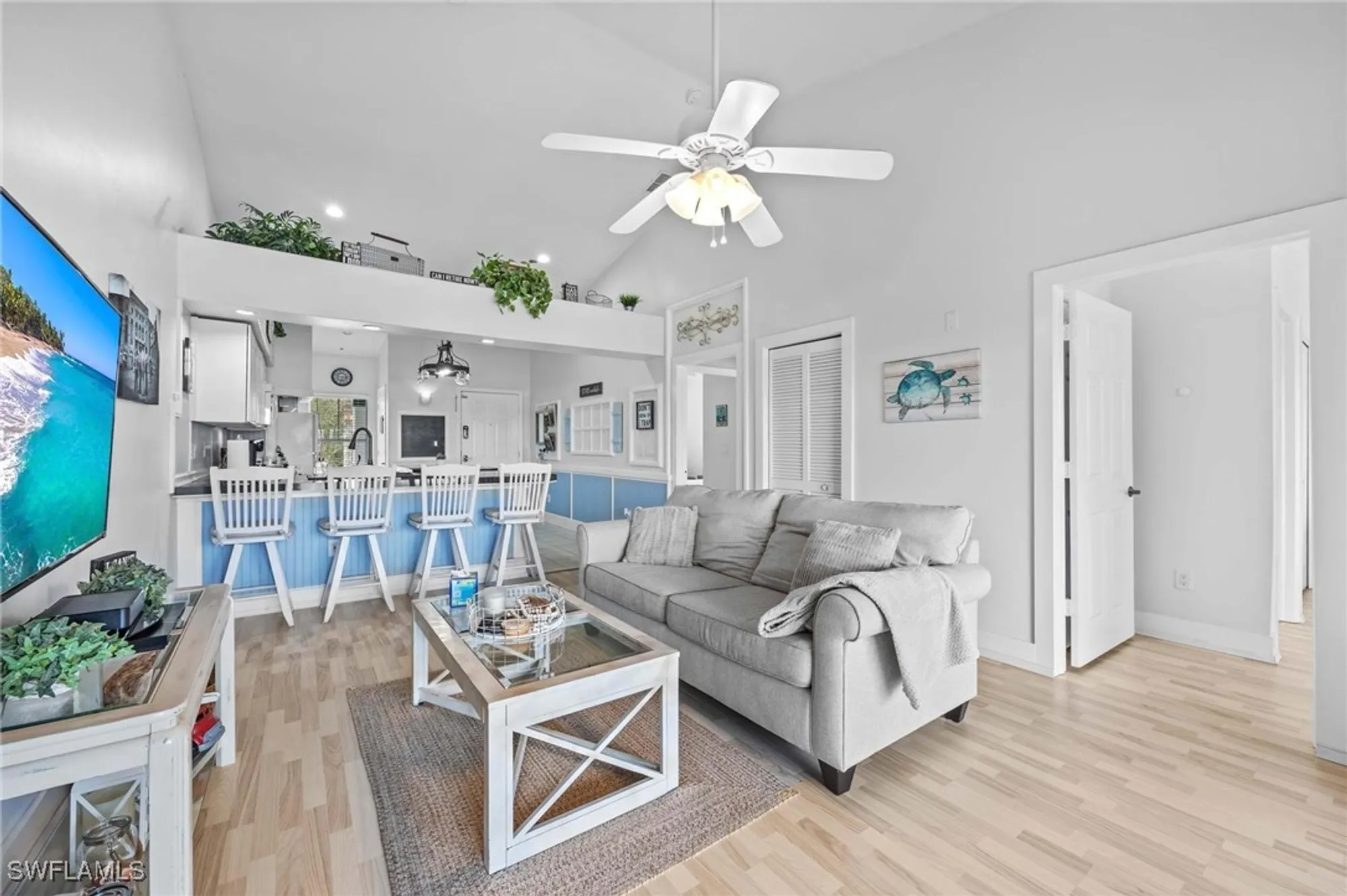 Property Slideshow image 6 of 41 | 7980 mahogany run ln apt 123, Naples, FL, 34113