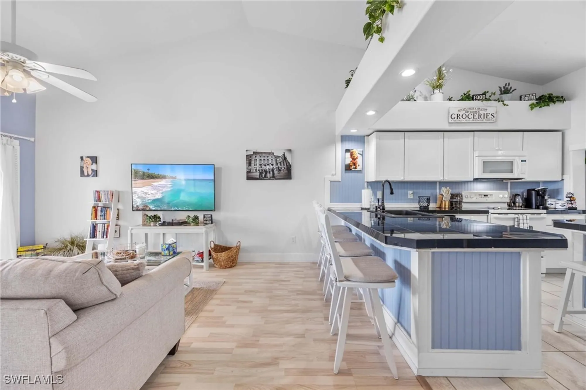 Property Slideshow image 7 of 41 | 7980 mahogany run ln apt 123, Naples, FL, 34113