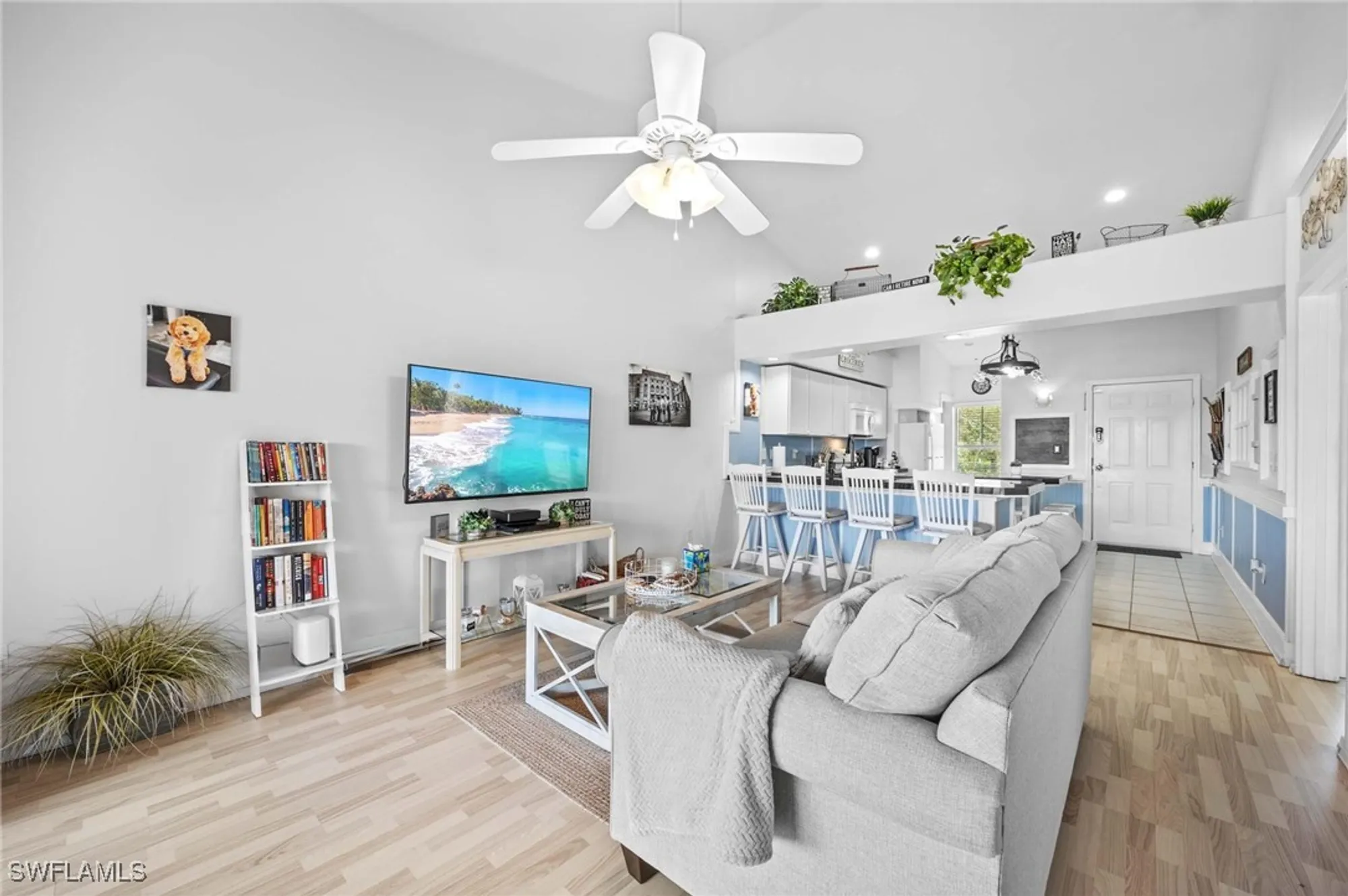 Property Slideshow image 8 of 41 | 7980 mahogany run ln apt 123, Naples, FL, 34113