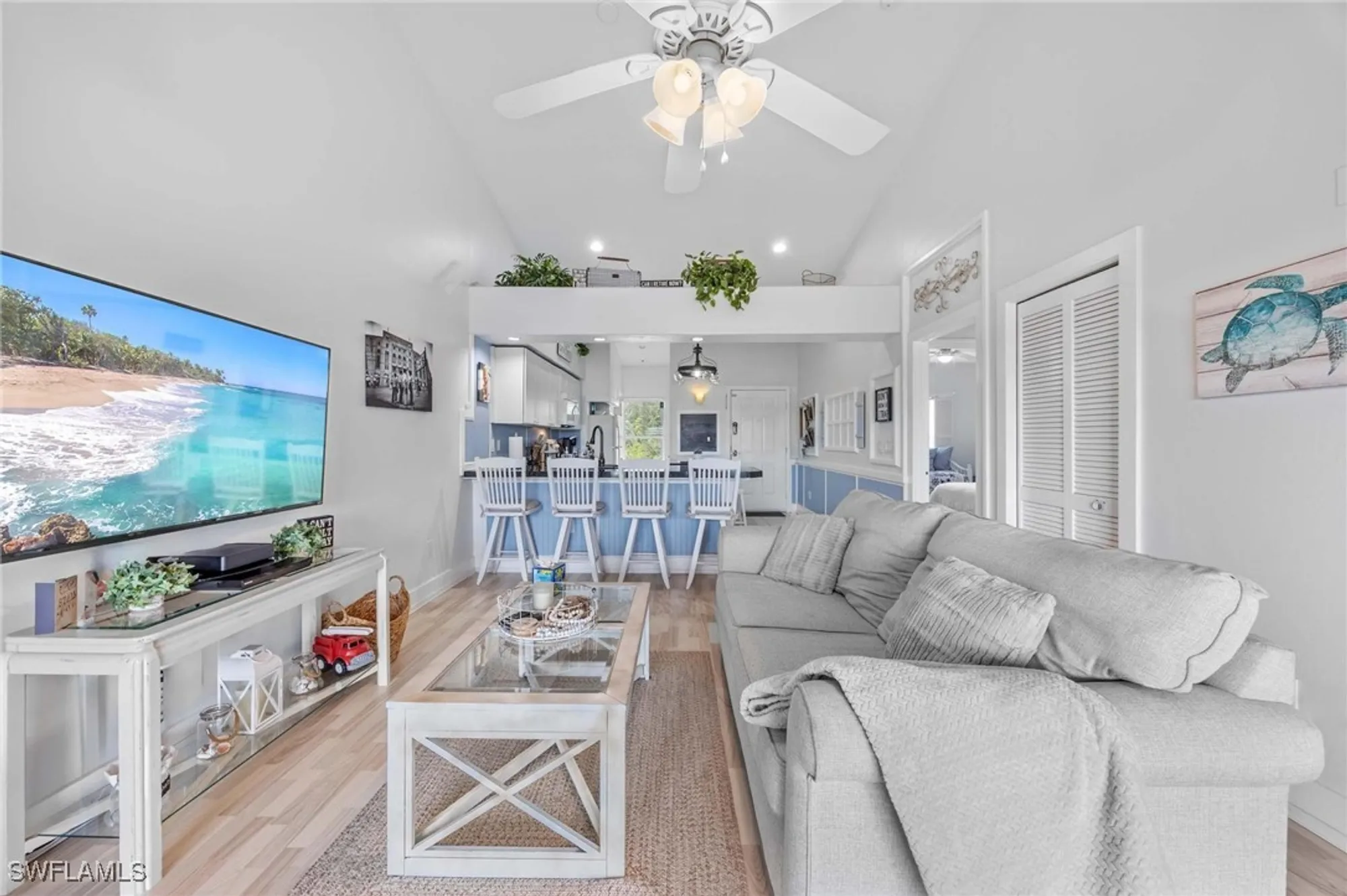 Property Slideshow image 9 of 41 | 7980 mahogany run ln apt 123, Naples, FL, 34113