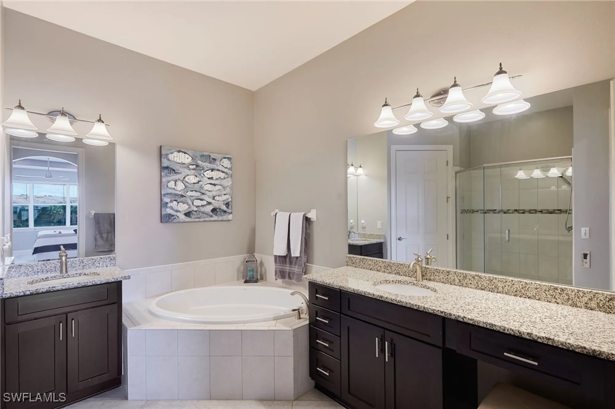 Property Slideshow image 14 of 33 | 10230 glastonbury cir apt 202, Fort Myers, FL, 33913