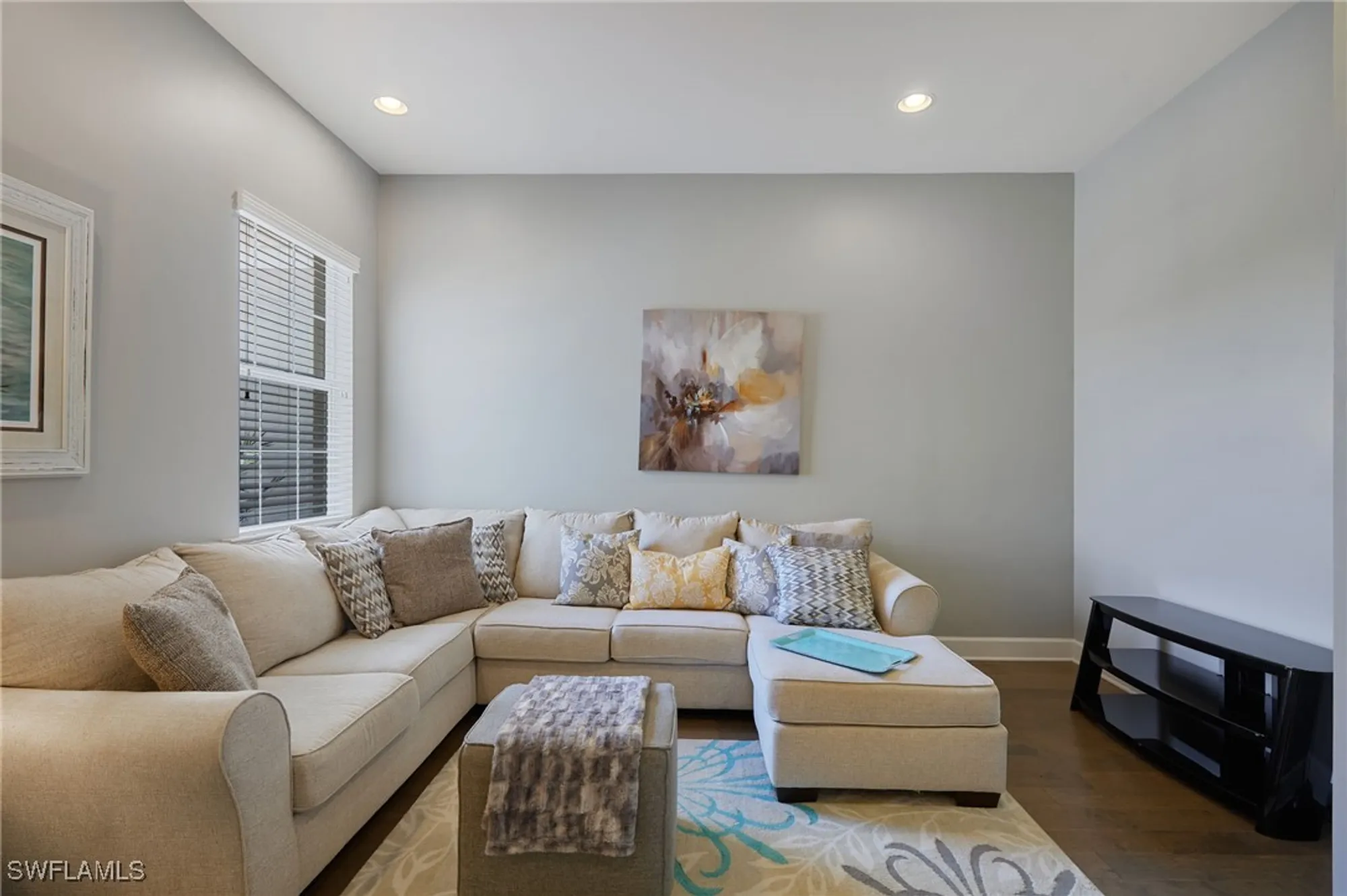 Property Slideshow image 16 of 33 | 10230 glastonbury cir apt 202, Fort Myers, FL, 33913