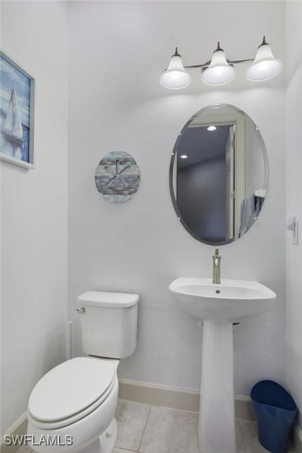 Property Slideshow image 17 of 33 | 10230 glastonbury cir apt 202, Fort Myers, FL, 33913