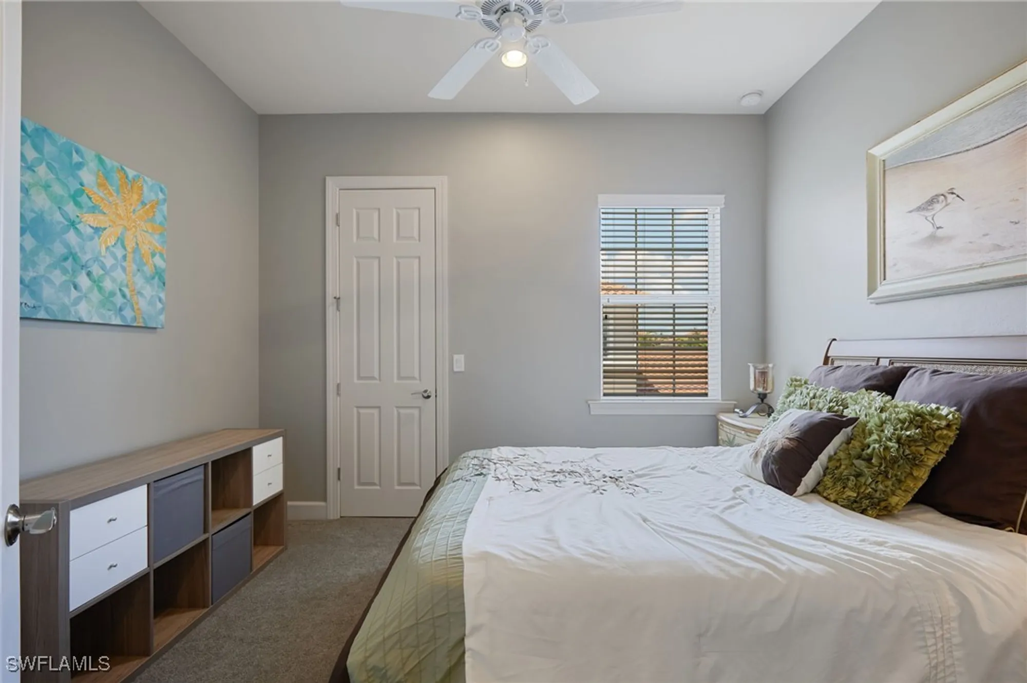 Property Slideshow image 18 of 33 | 10230 glastonbury cir apt 202, Fort Myers, FL, 33913