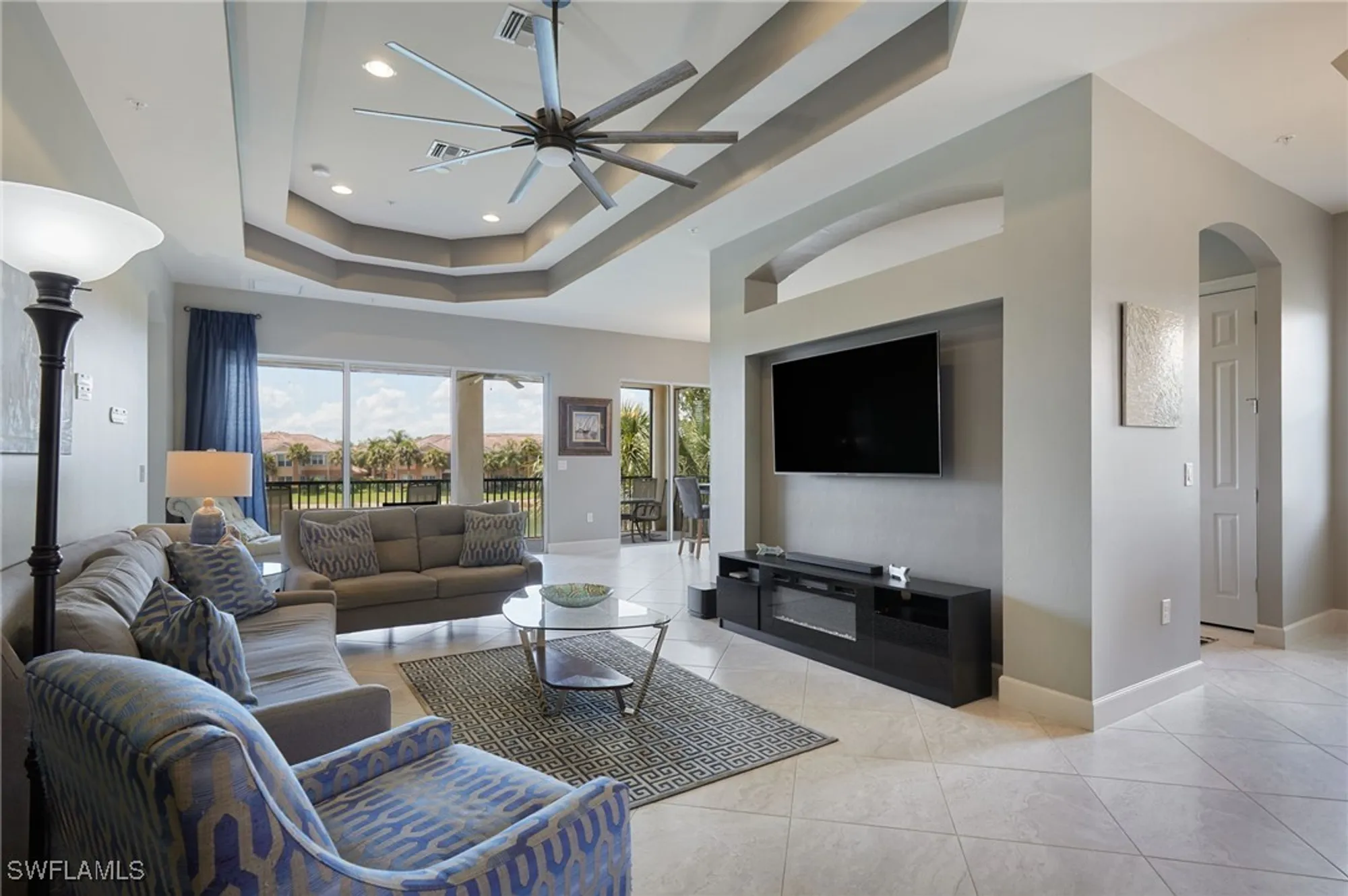 Property Slideshow image 1 of 33 | 10230 glastonbury cir apt 202, Fort Myers, FL, 33913