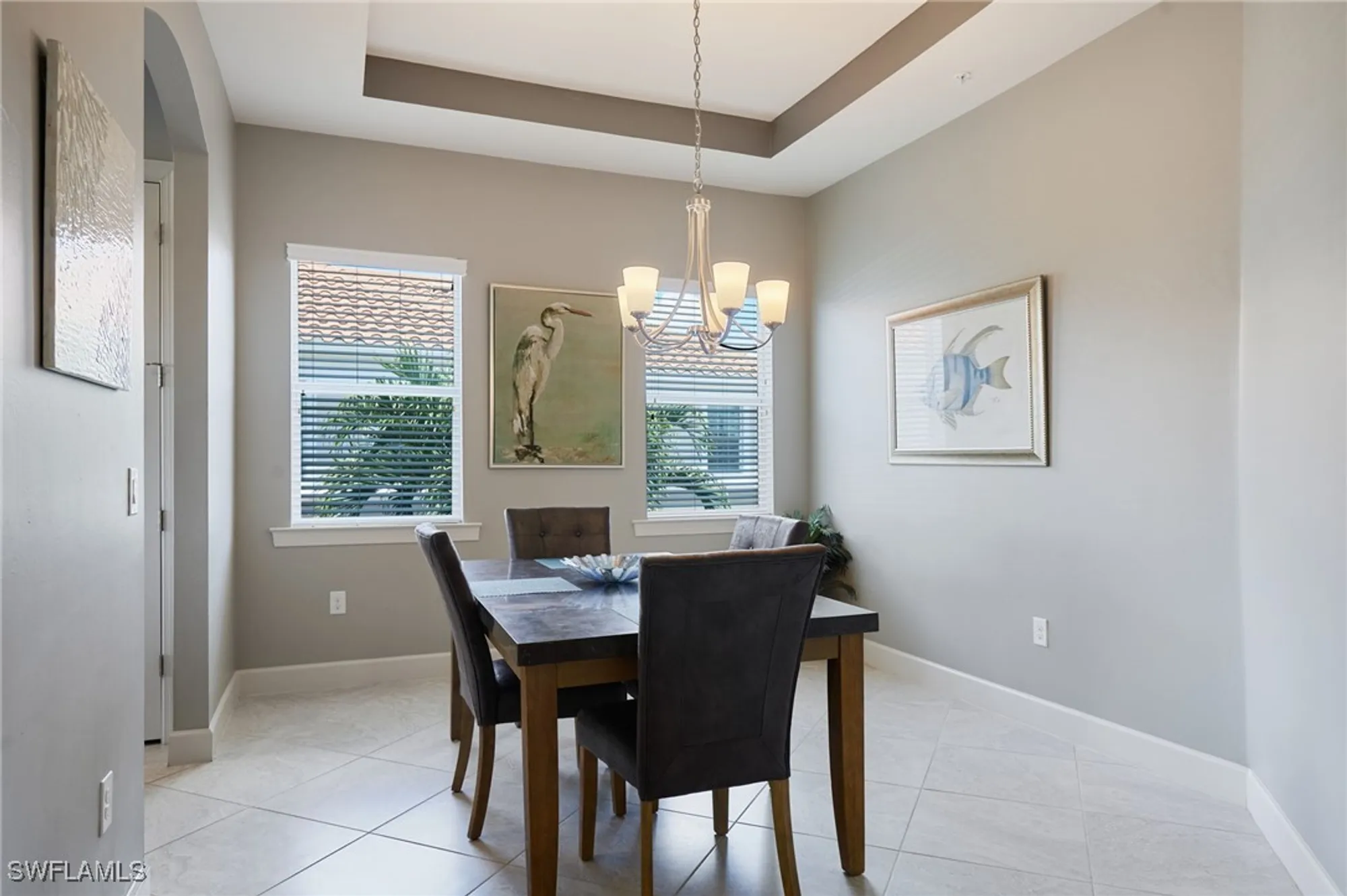 Property Slideshow image 10 of 33 | 10230 glastonbury cir apt 202, Fort Myers, FL, 33913