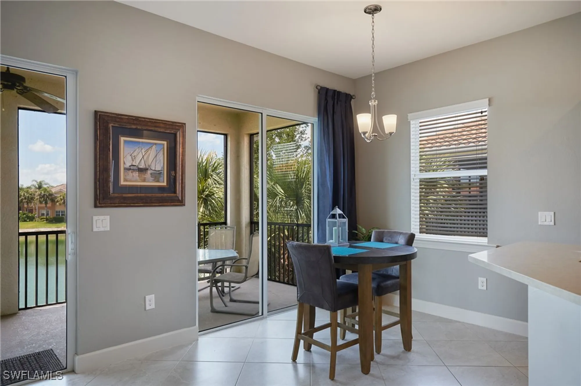 Property Slideshow image 11 of 33 | 10230 glastonbury cir apt 202, Fort Myers, FL, 33913