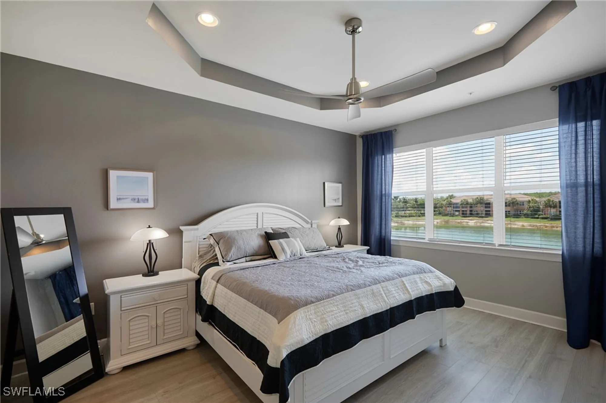 Property Slideshow image 12 of 33 | 10230 glastonbury cir apt 202, Fort Myers, FL, 33913