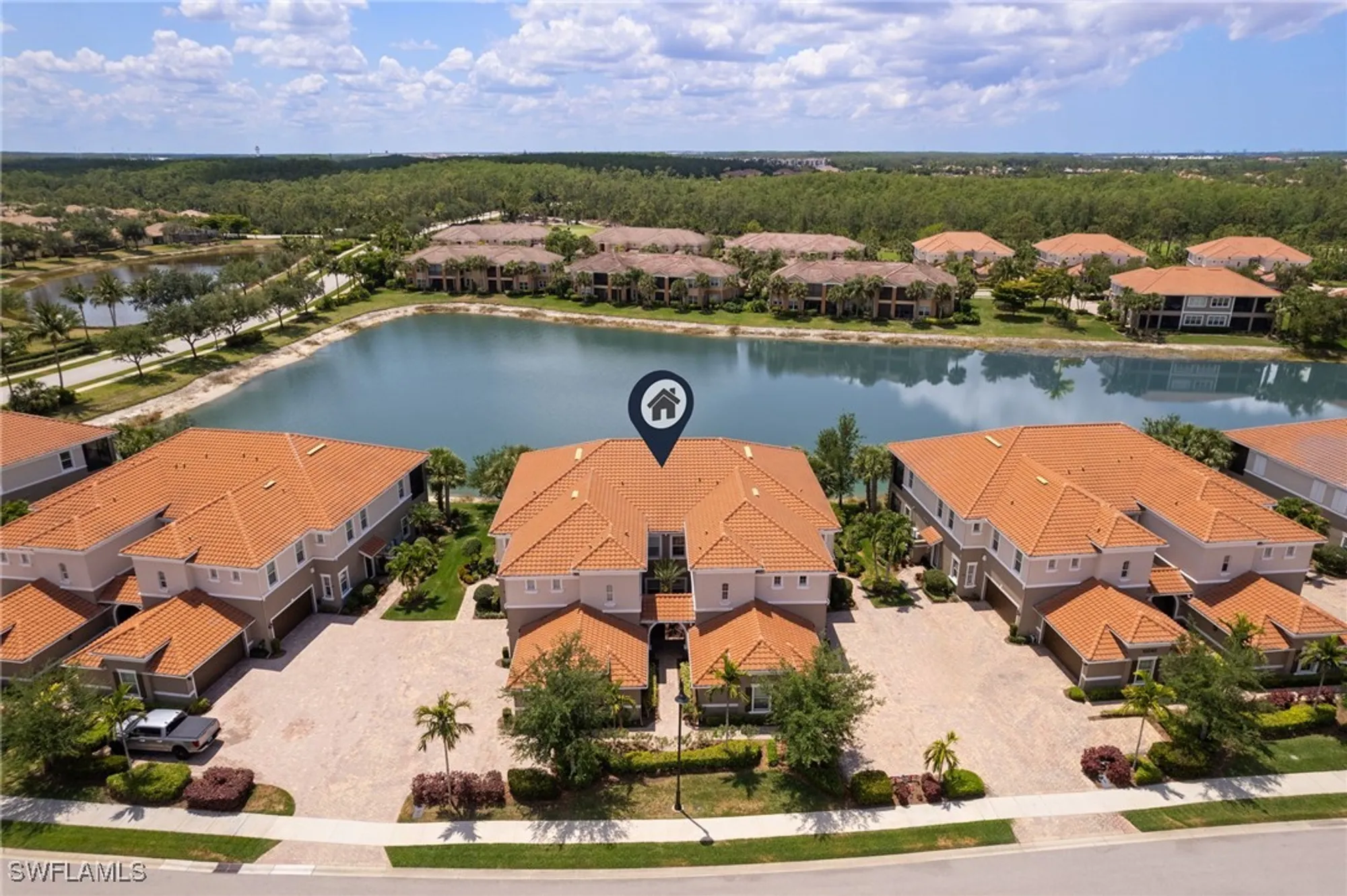 Property Slideshow image 26 of 33 | 10230 glastonbury cir apt 202, Fort Myers, FL, 33913
