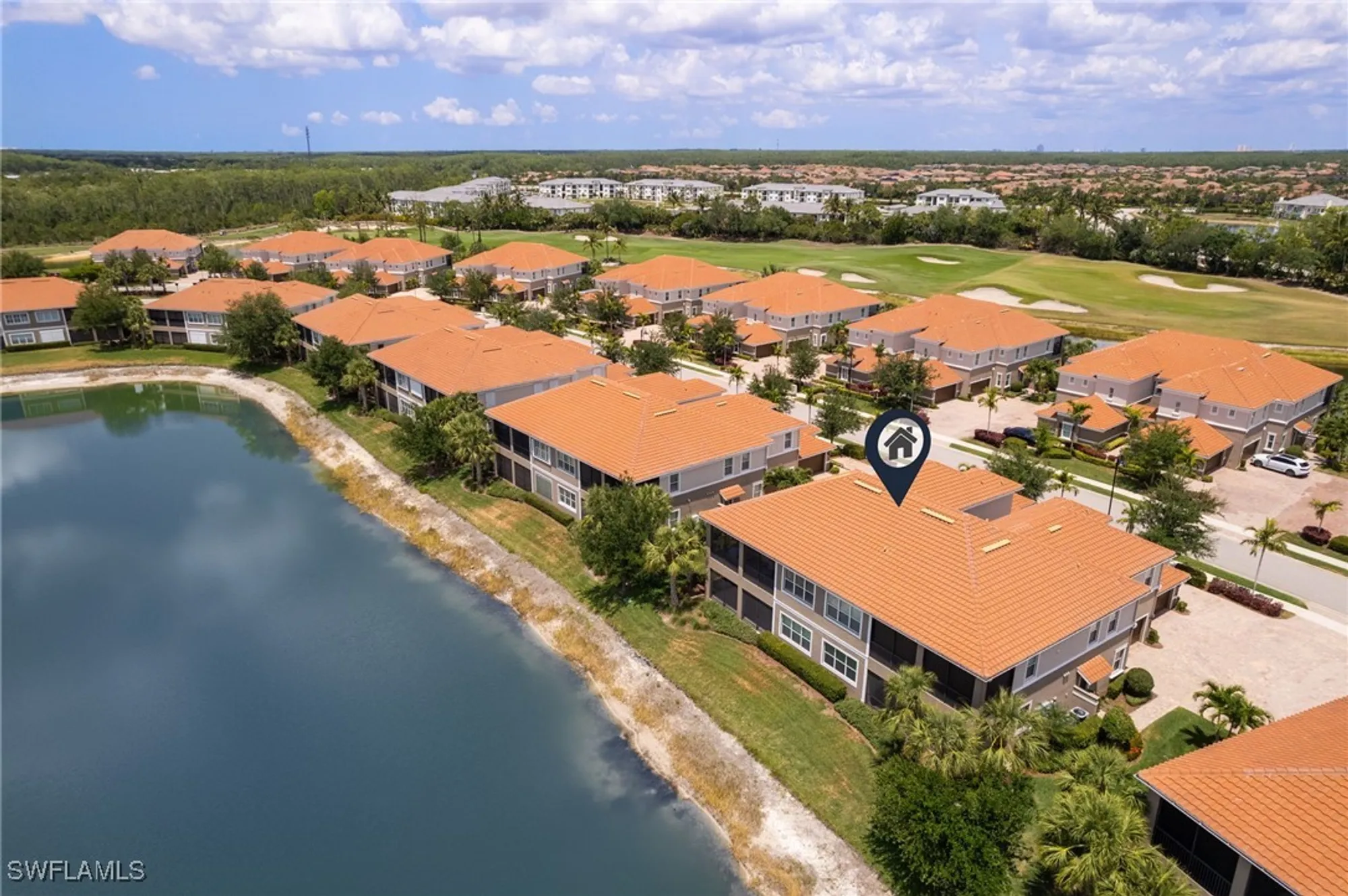 Property Slideshow image 27 of 33 | 10230 glastonbury cir apt 202, Fort Myers, FL, 33913