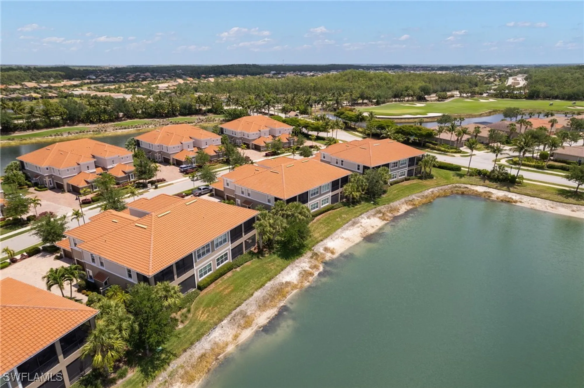 Property Slideshow image 28 of 33 | 10230 glastonbury cir apt 202, Fort Myers, FL, 33913