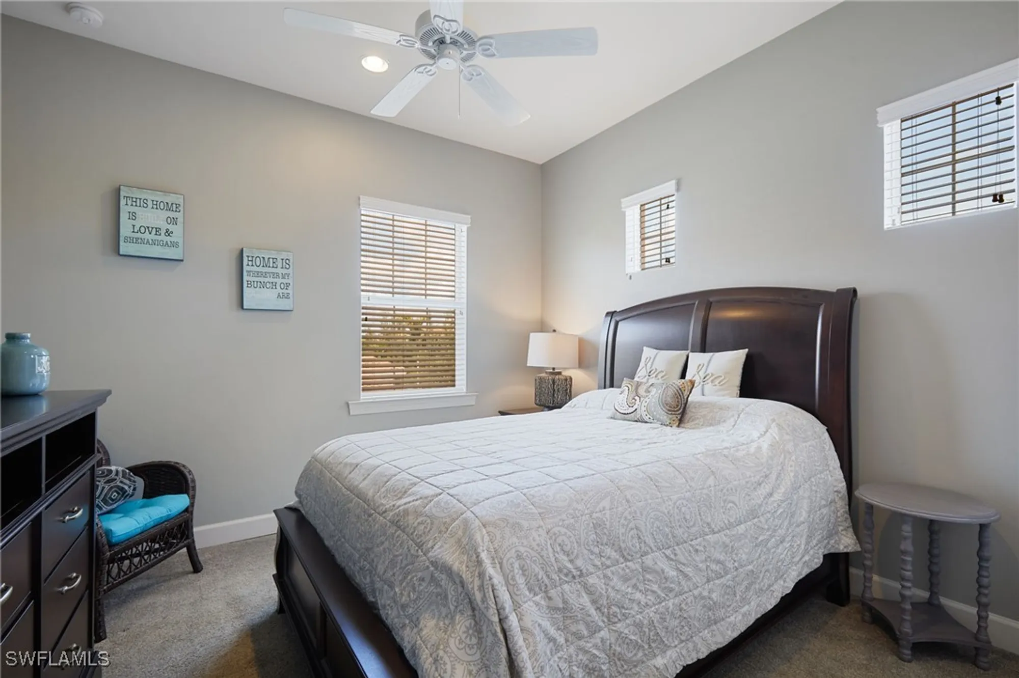 Property Slideshow image 20 of 33 | 10230 glastonbury cir apt 202, Fort Myers, FL, 33913