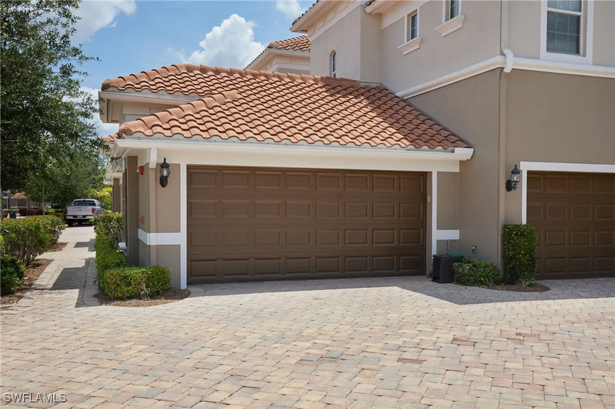 Property Slideshow image 22 of 33 | 10230 glastonbury cir apt 202, Fort Myers, FL, 33913