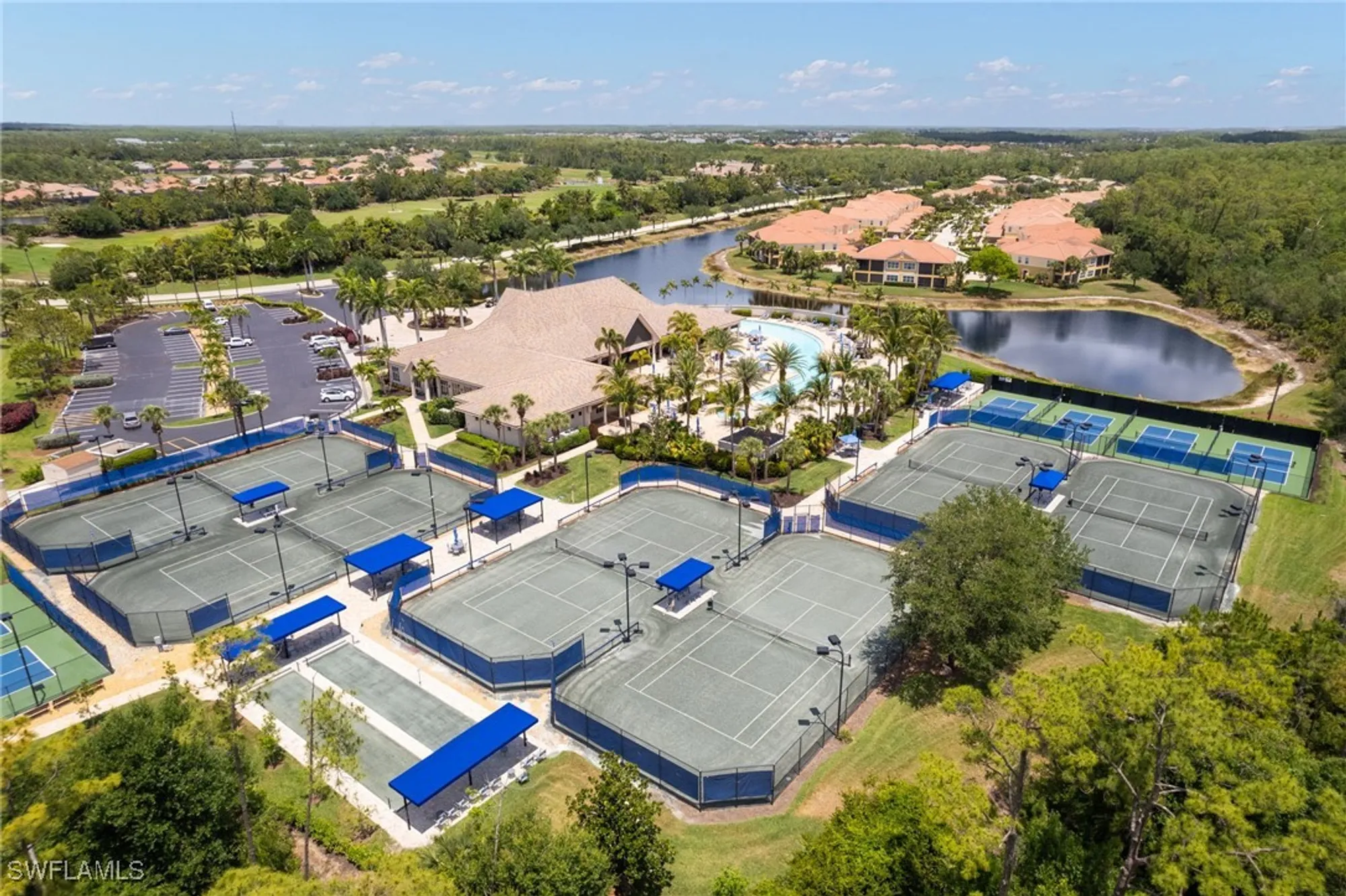 Property Slideshow image 33 of 33 | 10230 glastonbury cir apt 202, Fort Myers, FL, 33913