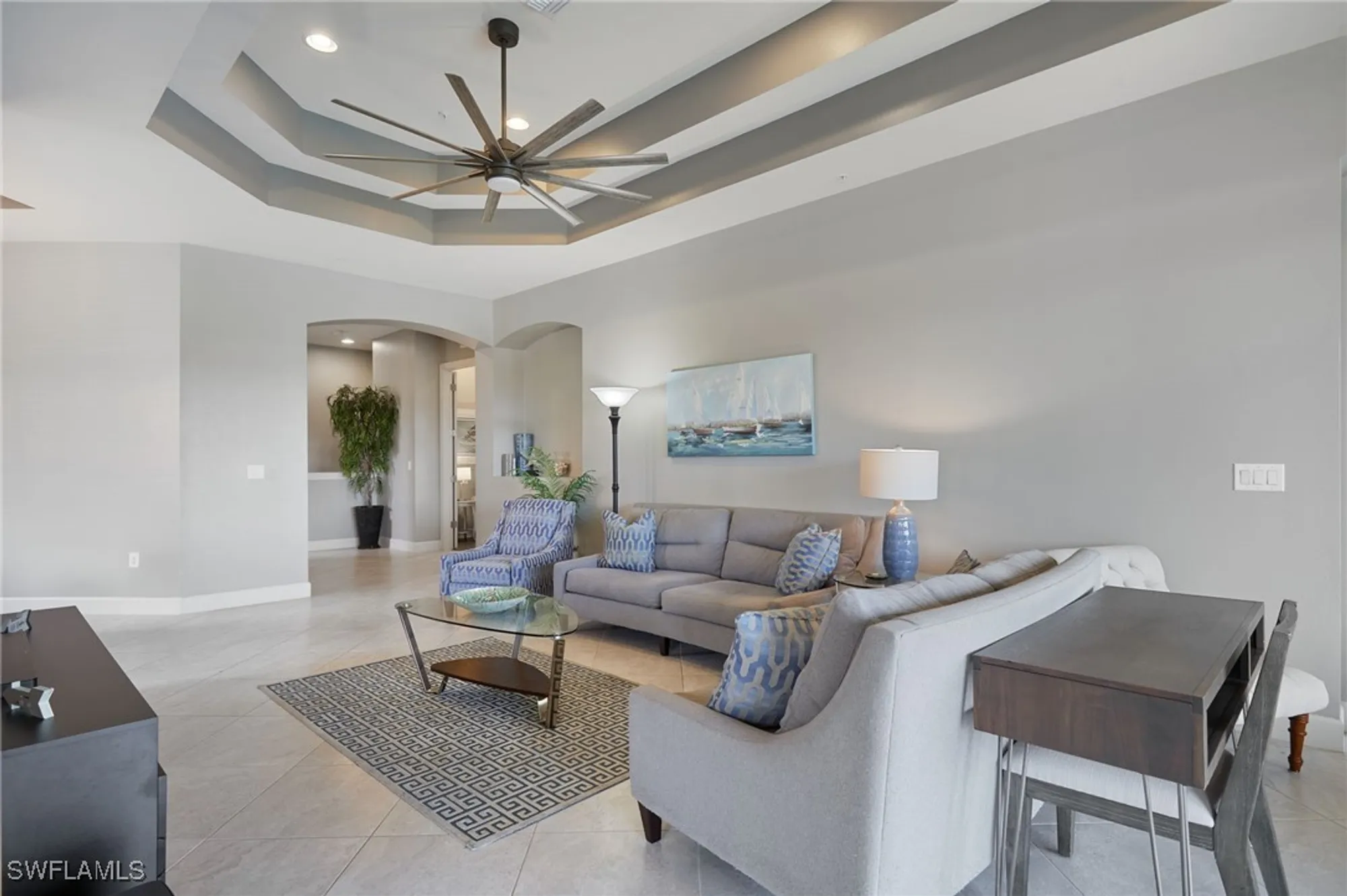 Property Slideshow image 4 of 33 | 10230 glastonbury cir apt 202, Fort Myers, FL, 33913