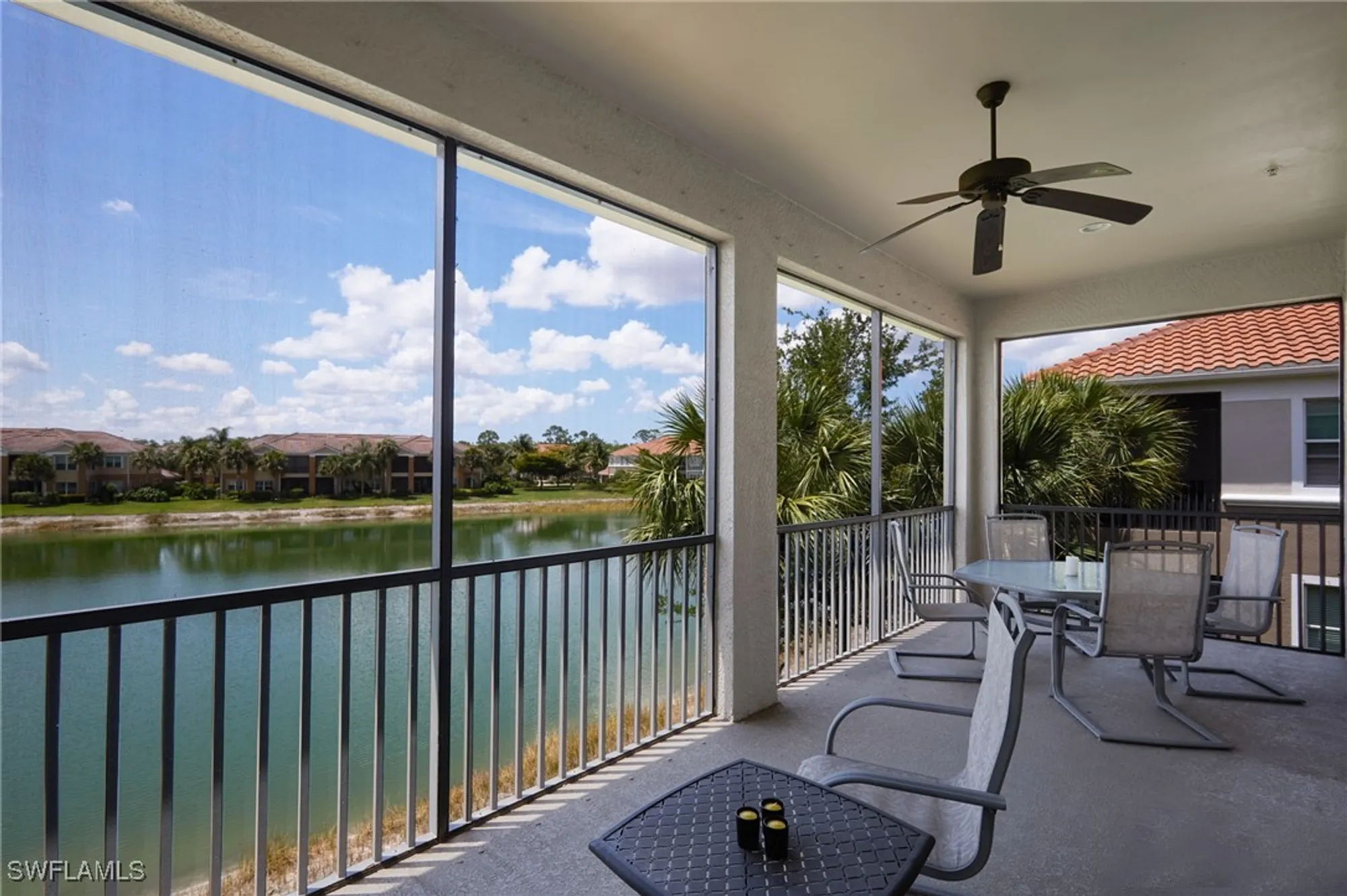 Property Slideshow image 5 of 33 | 10230 glastonbury cir apt 202, Fort Myers, FL, 33913