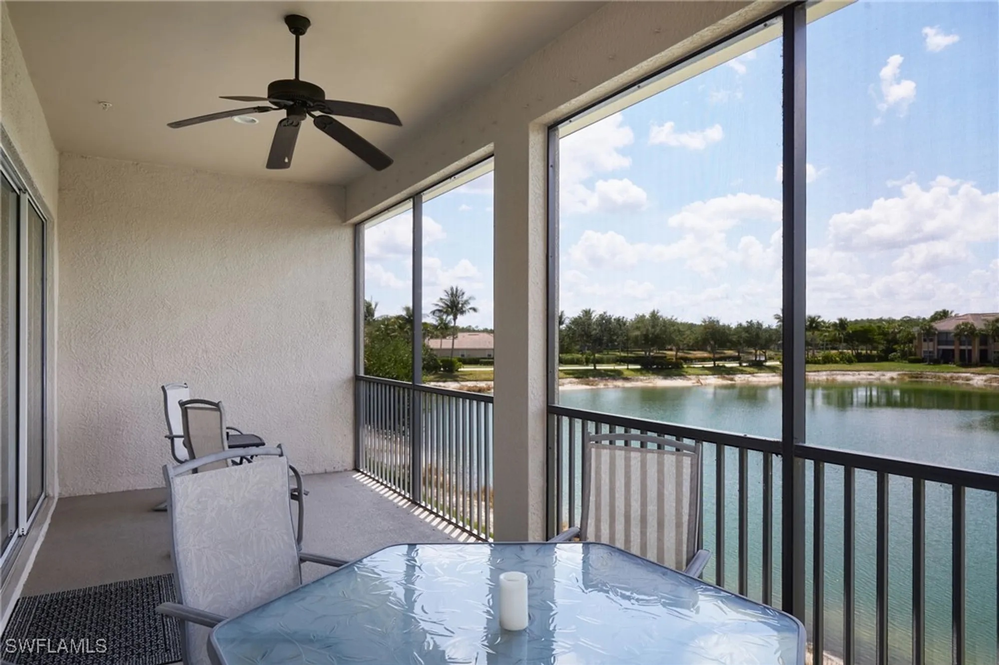 Property Slideshow image 6 of 33 | 10230 glastonbury cir apt 202, Fort Myers, FL, 33913