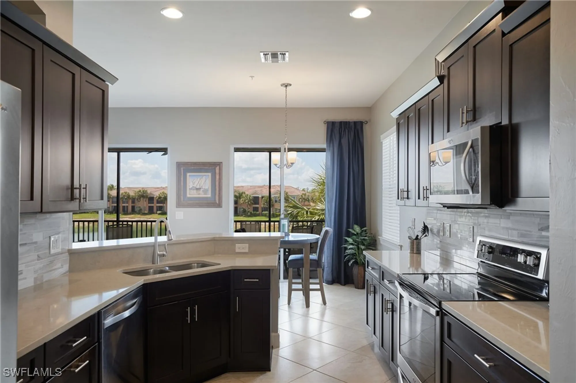 Property Slideshow image 7 of 33 | 10230 glastonbury cir apt 202, Fort Myers, FL, 33913