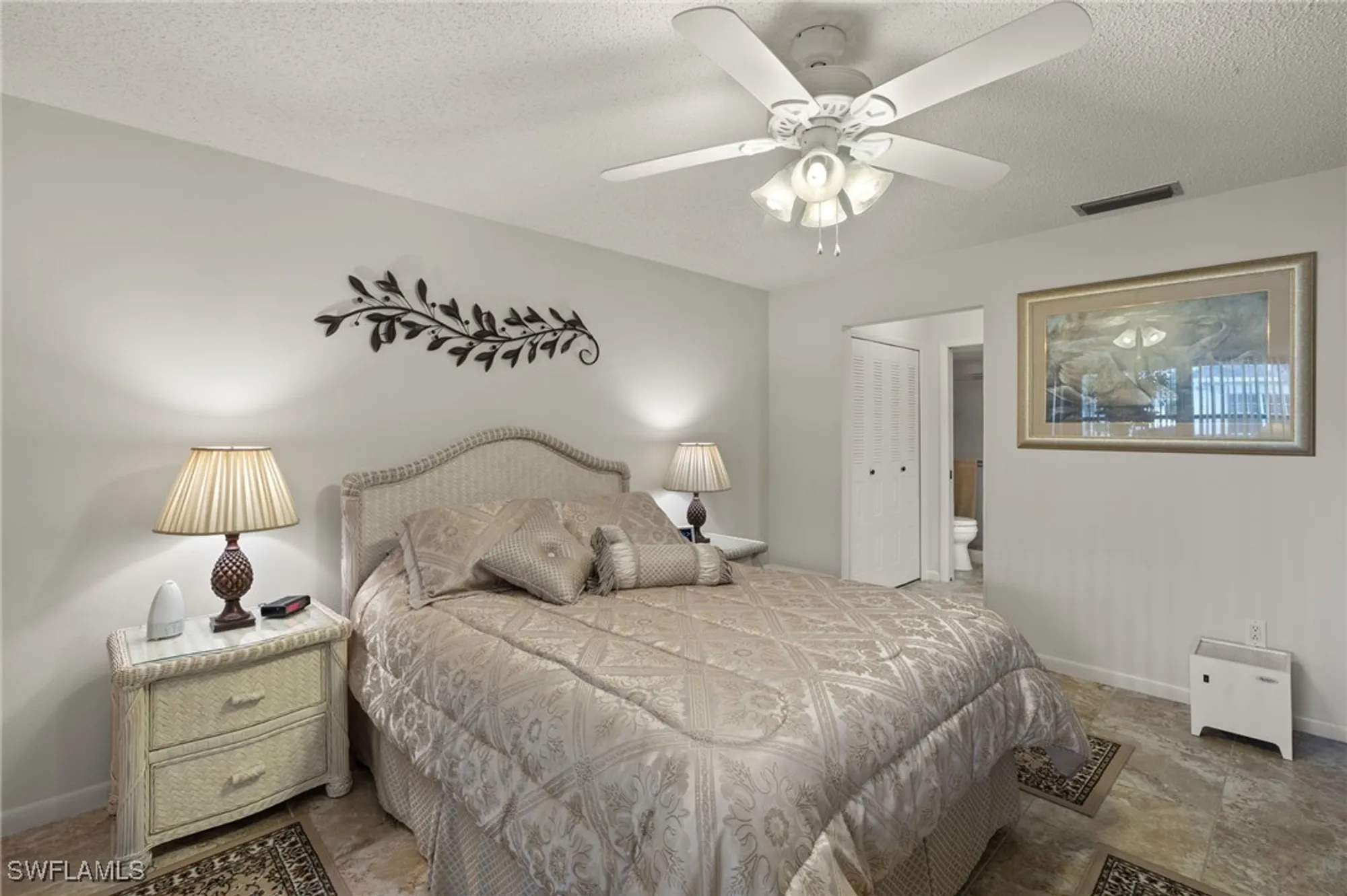 Property Slideshow image 14 of 35 | 1279 hazeltine dr, Fort Myers, FL, 33919