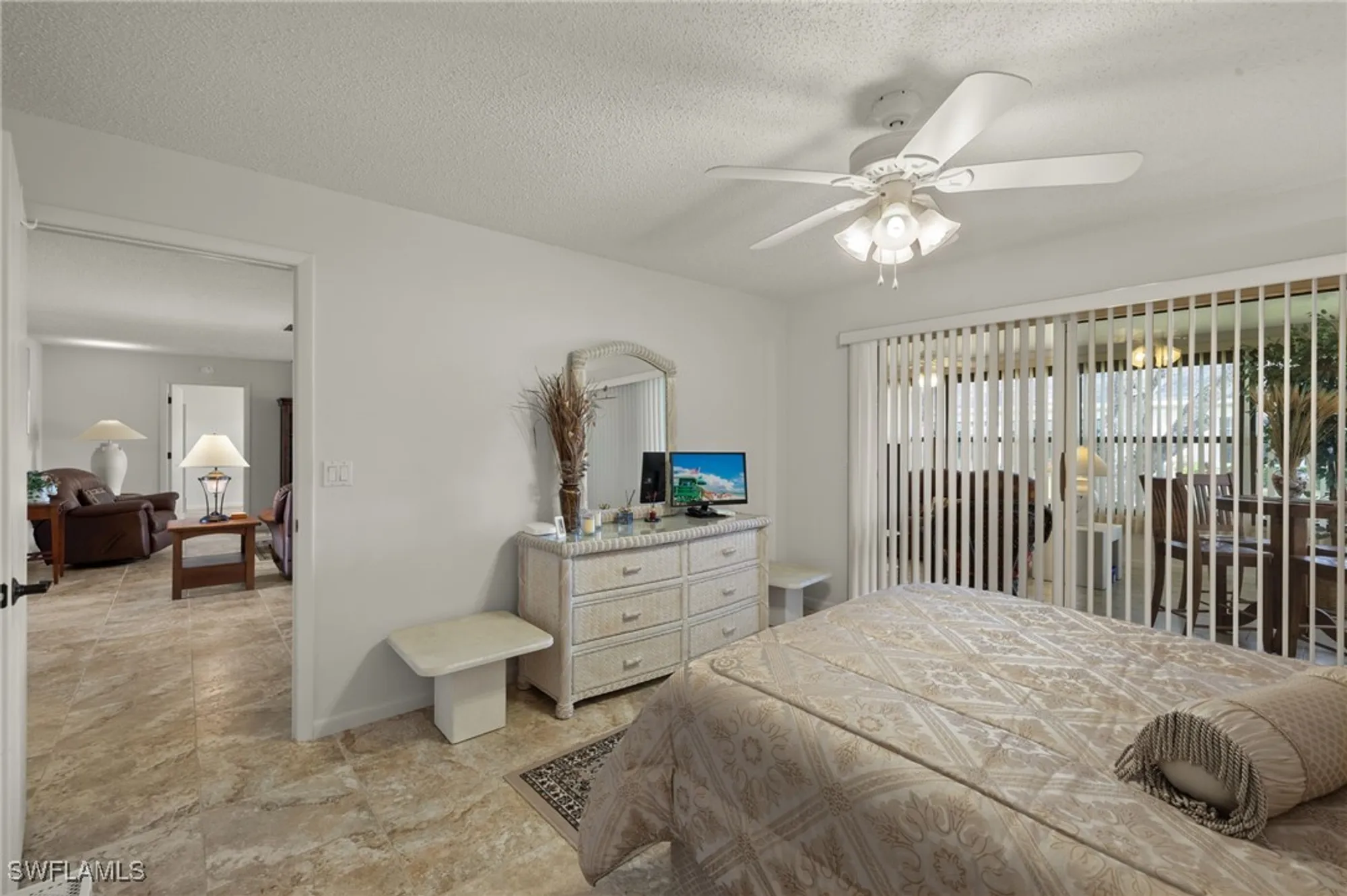 Property Slideshow image 15 of 35 | 1279 hazeltine dr, Fort Myers, FL, 33919