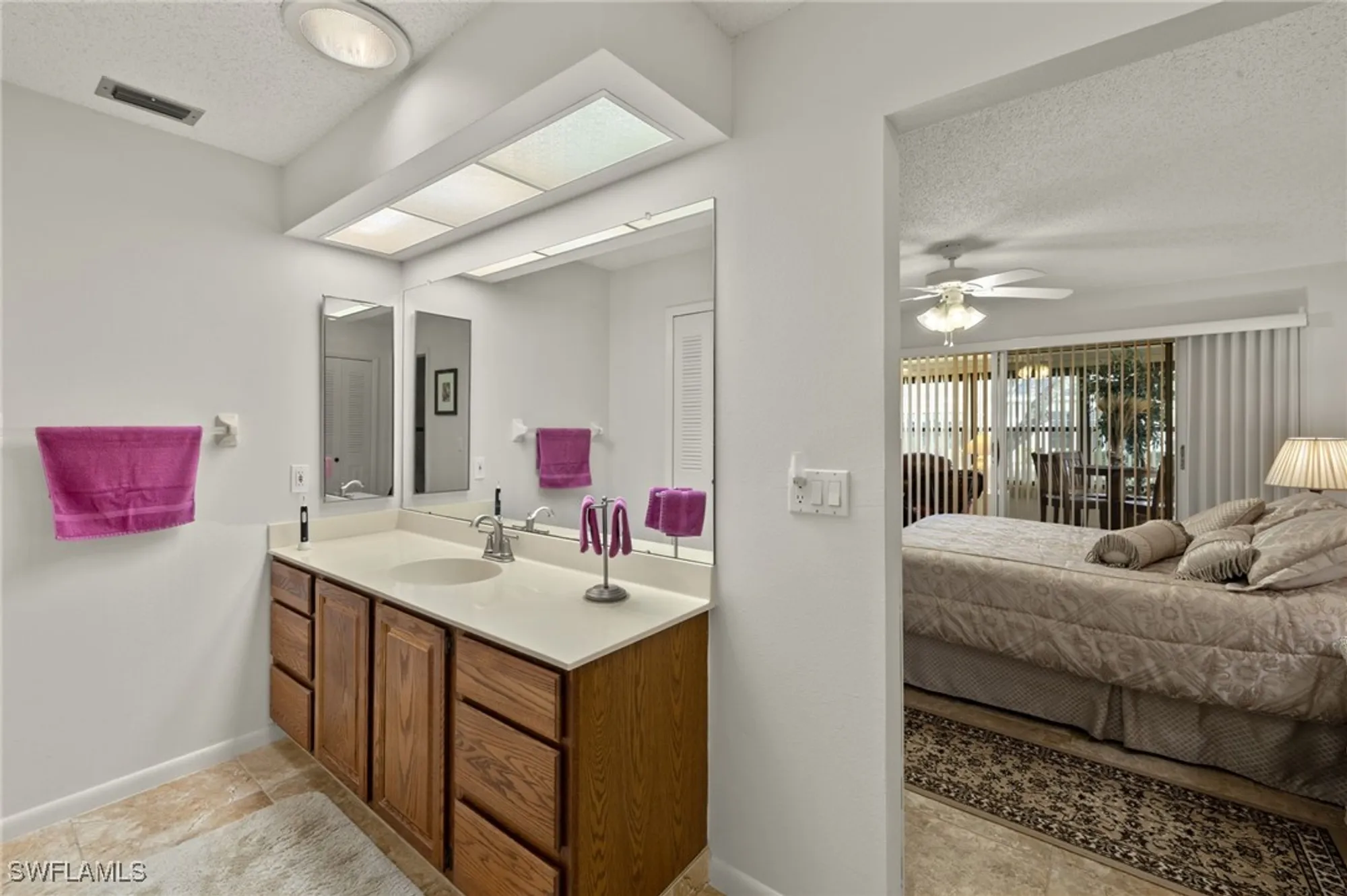 Property Slideshow image 16 of 35 | 1279 hazeltine dr, Fort Myers, FL, 33919