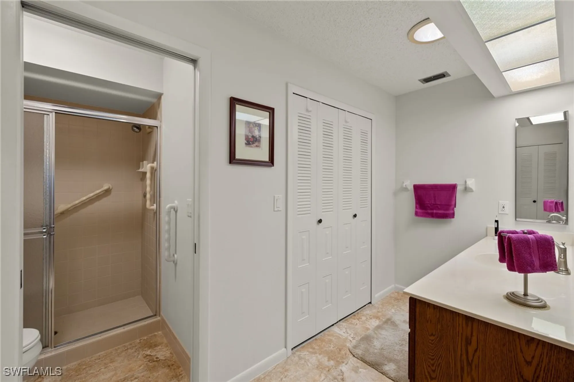 Property Slideshow image 17 of 35 | 1279 hazeltine dr, Fort Myers, FL, 33919