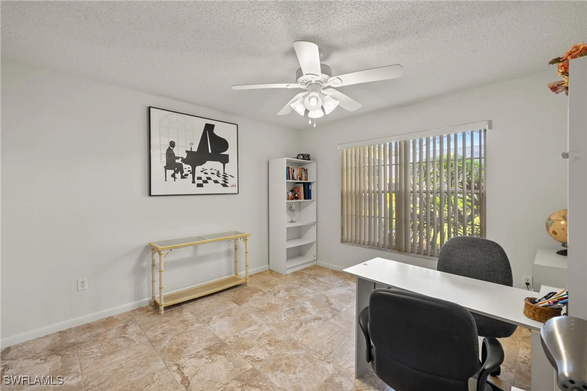 Property Slideshow image 18 of 35 | 1279 hazeltine dr, Fort Myers, FL, 33919
