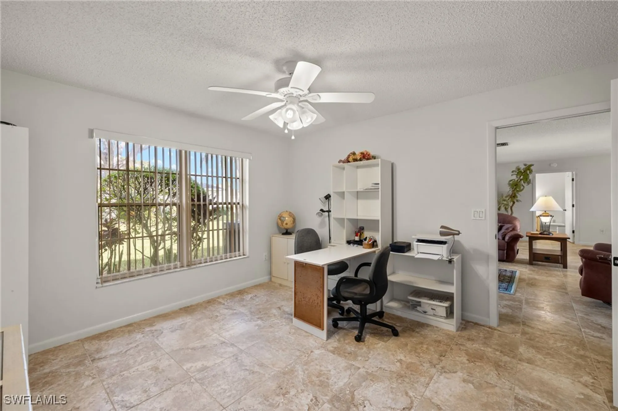 Property Slideshow image 19 of 35 | 1279 hazeltine dr, Fort Myers, FL, 33919
